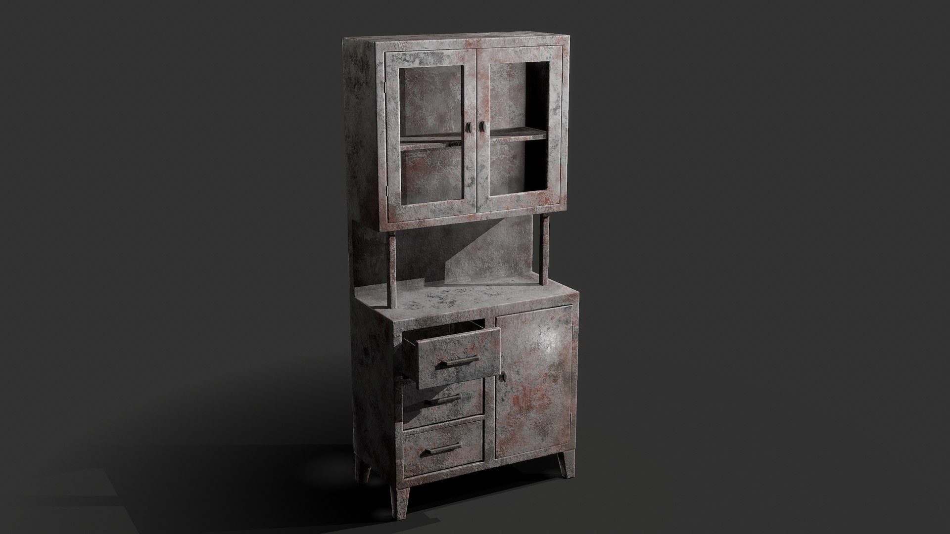 3D lab pbr https://p.turbosquid.com/ts-thumb/Xj/HiUejU/l1rMQcOx/3/png/1560497257/1920x1080/fit_q87/9197415abfbd9fde62e7e87229346330af47db2c/3.jpg