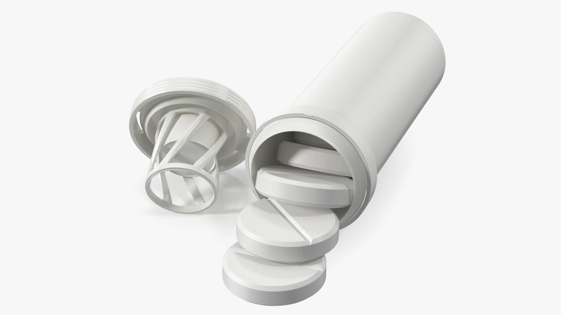 3D model Effervescent Tablet Package 10 Tabs Open https://p.turbosquid.com/ts-thumb/Xj/IJKGru/O3/effervescenttabletpackage10tabsopenmb3dmodel001/jpg/1711913180/1920x1080/fit_q87/d6e6927ebd2622a7435fa64adbd55700896a3d1e/effervescenttabletpackage10tabsopenmb3dmodel001.jpg