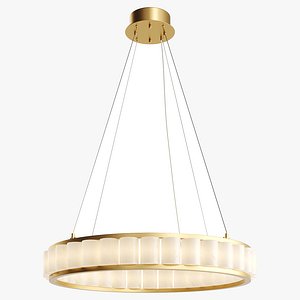 Loft It Manhattan Chandelier 10415800