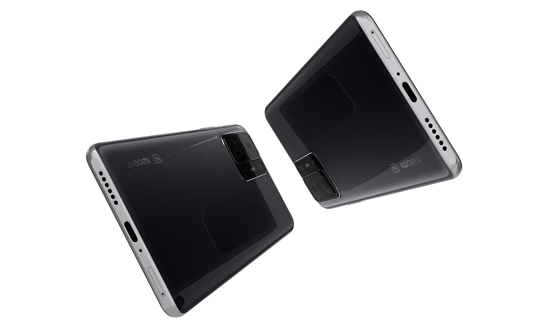 Xiaomi 11T Meteorite Gray 3D model https://p.turbosquid.com/ts-thumb/Xj/NbFfZO/3s/13/jpg/1632631744/1920x1080/fit_q87/e38bfc5aef27a7409841964f22634be3d7985f4a/13.jpg