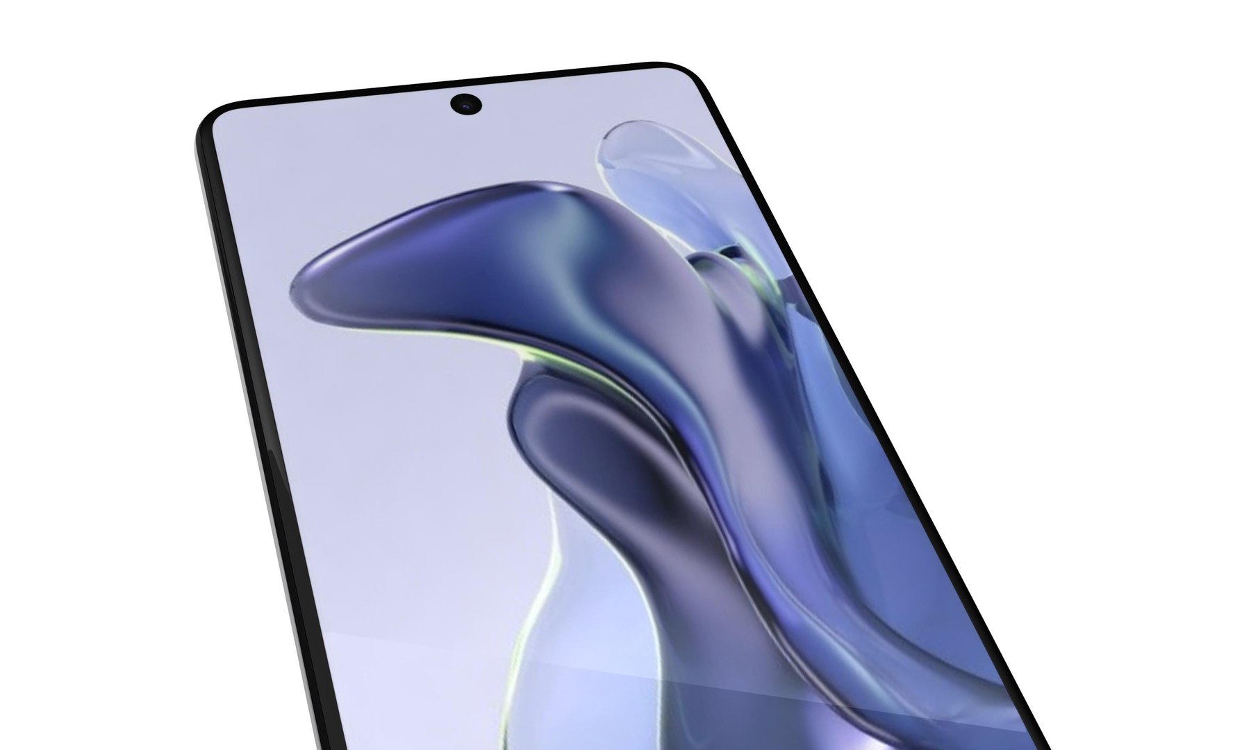 Xiaomi 11T Meteorite Gray 3D model https://p.turbosquid.com/ts-thumb/Xj/NbFfZO/Tm/17/jpg/1632631722/1920x1080/fit_q87/59d32b03d26ffc0215935380bac1bf0662afddfc/17.jpg
