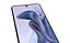 Xiaomi 11T Метеорит серый