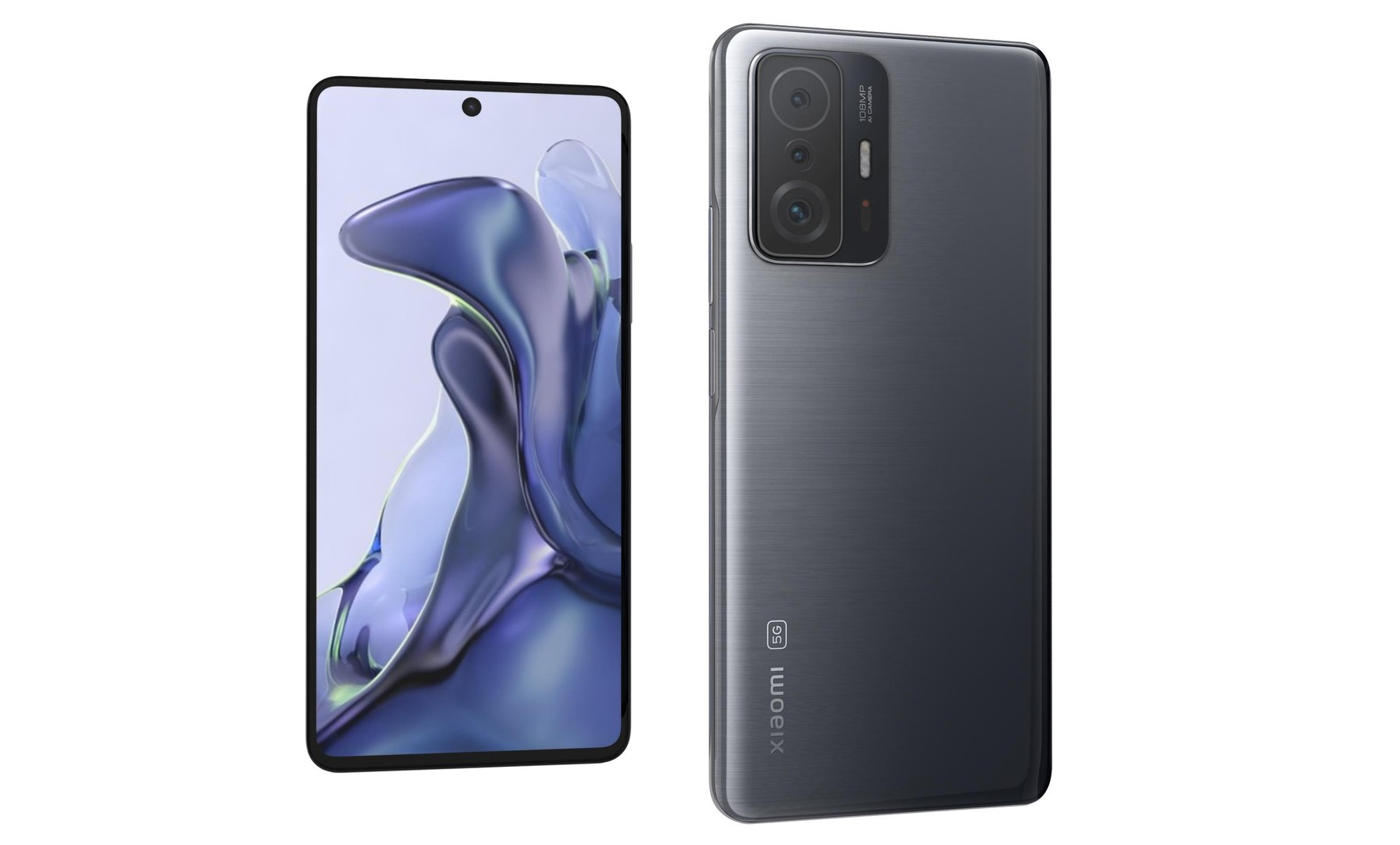Xiaomi 11T Meteorite Gray 3D model https://p.turbosquid.com/ts-thumb/Xj/NbFfZO/aV/10/jpg/1632631742/1920x1080/fit_q87/2a15976402dab1801f8b85399913343e5f0a5a65/10.jpg