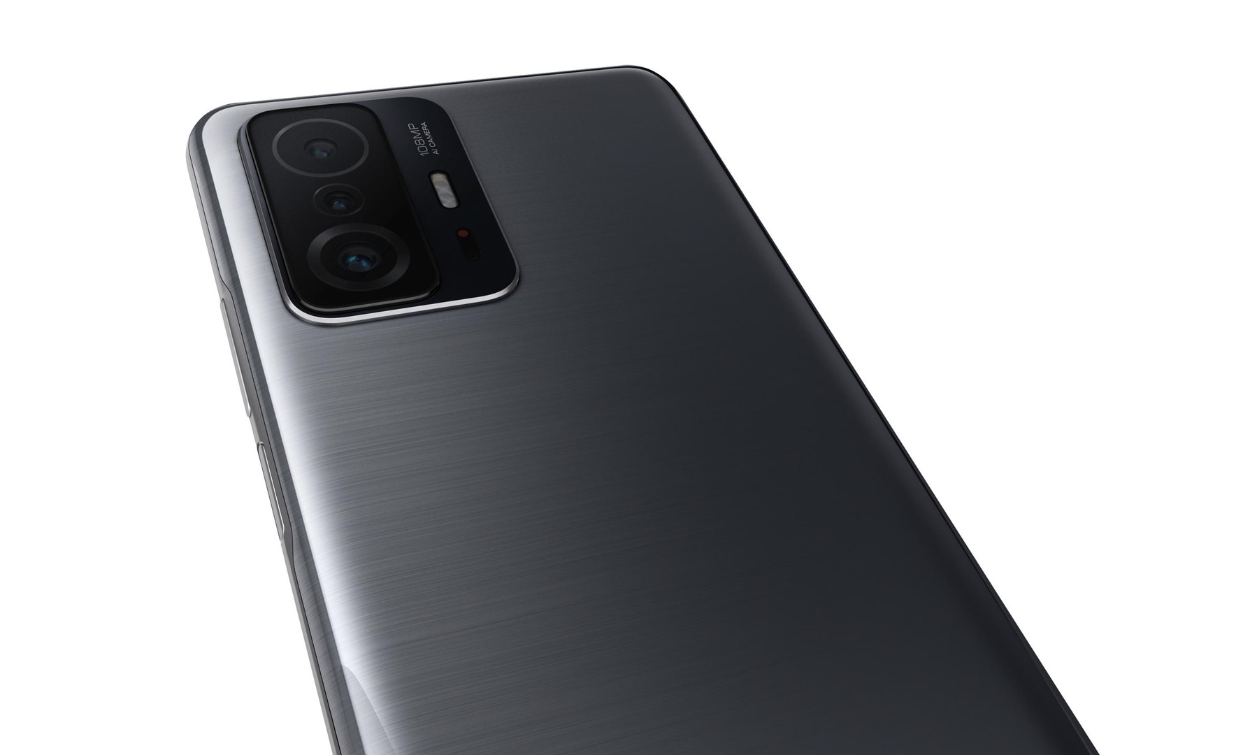 Xiaomi 11T Meteorite Gray 3D model https://p.turbosquid.com/ts-thumb/Xj/NbFfZO/aw/18/jpg/1632631725/1920x1080/fit_q87/026b0bf07f7f29e9af74c562e20ebbcd398548c7/18.jpg