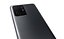 Xiaomi 11T Метеорит серый