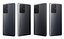 Xiaomi 11T Метеорит серый