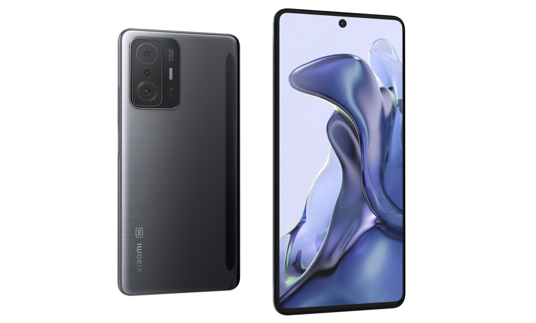 Xiaomi 11T Meteorite Gray 3D model https://p.turbosquid.com/ts-thumb/Xj/NbFfZO/cq/9/jpg/1632631730/1920x1080/fit_q87/5c9eaa7c8a040679d66446decd5c8d54199f7908/9.jpg
