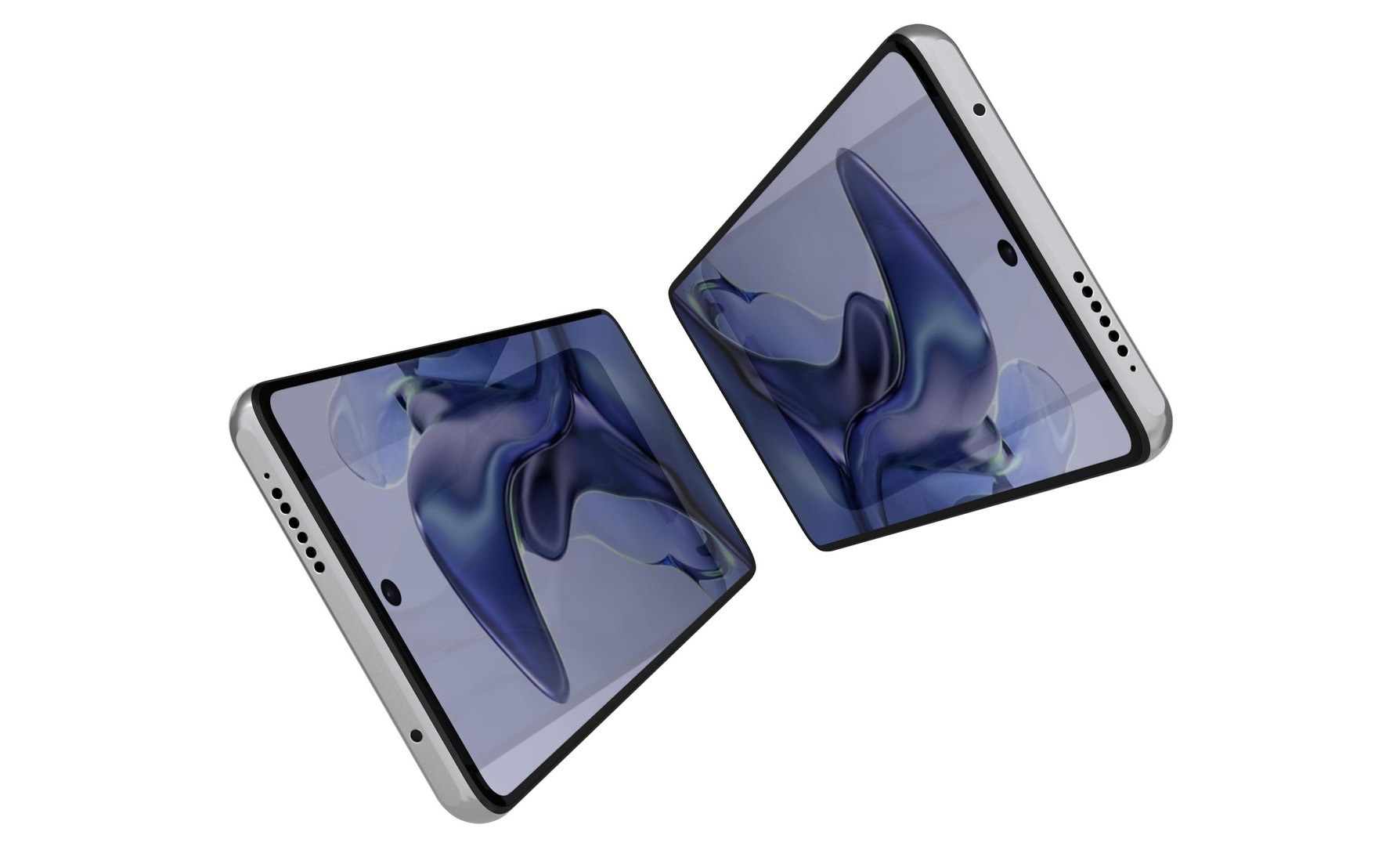 Xiaomi 11T Meteorite Gray 3D model https://p.turbosquid.com/ts-thumb/Xj/NbFfZO/dW/12/jpg/1632631732/1920x1080/fit_q87/a99270a8734b587c92115216d312eafa0caf901c/12.jpg