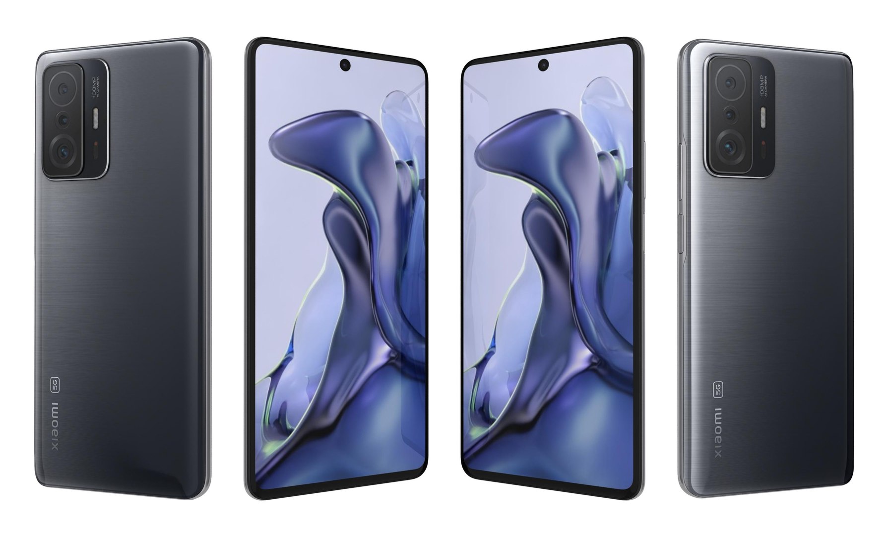 Xiaomi 11T Meteorite Gray 3D model https://p.turbosquid.com/ts-thumb/Xj/NbFfZO/gt/7/jpg/1632631742/1920x1080/fit_q87/07b7687f43881d30883a8c0bdd550d83320a38c4/7.jpg