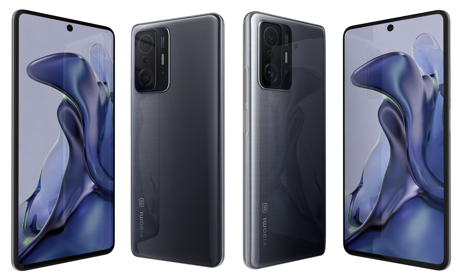 Xiaomi 11T Meteorite Gray 3D model https://p.turbosquid.com/ts-thumb/Xj/NbFfZO/mD/3/jpg/1632631726/1920x1080/fit_q87/203e5c644c78ef5102f21a1241620c77fe9113ab/3.jpg