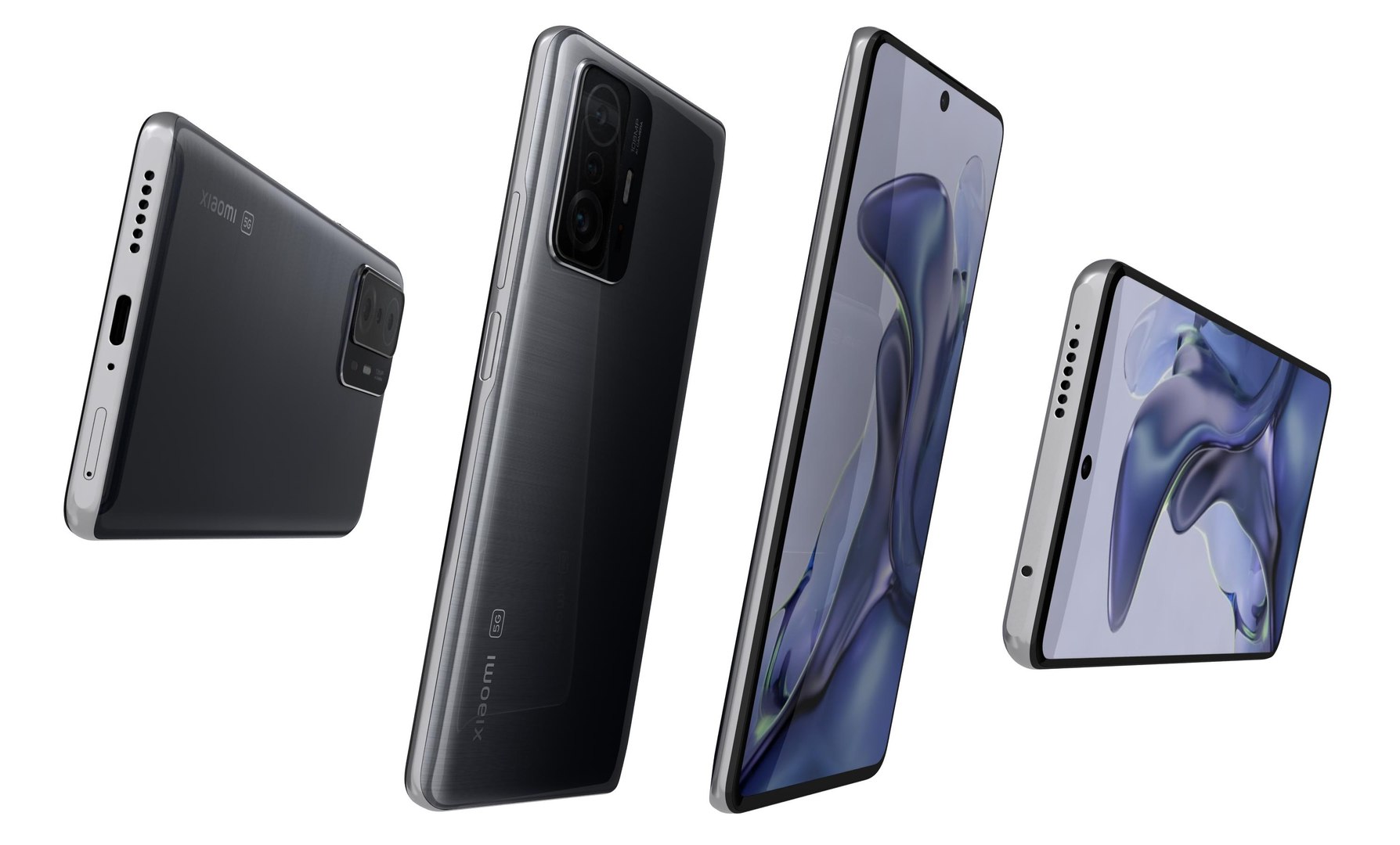 Xiaomi 11T Meteorite Gray 3D model https://p.turbosquid.com/ts-thumb/Xj/NbFfZO/os/14/jpg/1632631733/1920x1080/fit_q87/a72256c44d98f1f864b11c89bbaee0f52abdf10d/14.jpg