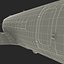 3d douglas dc 3 ged