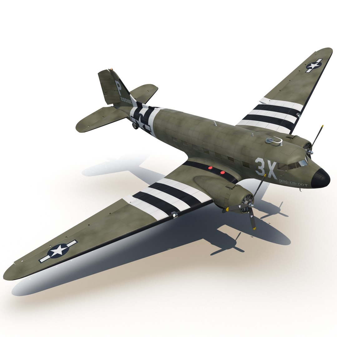 3d douglas dc 3 ged https://p.turbosquid.com/ts-thumb/Xj/Nprci2/vrESOB9R/douglasdc3rigged3dmodel01/jpg/1442409987/1920x1080/fit_q87/5392732070b03c55713b384866509f16ed6a98eb/douglasdc3rigged3dmodel01.jpg