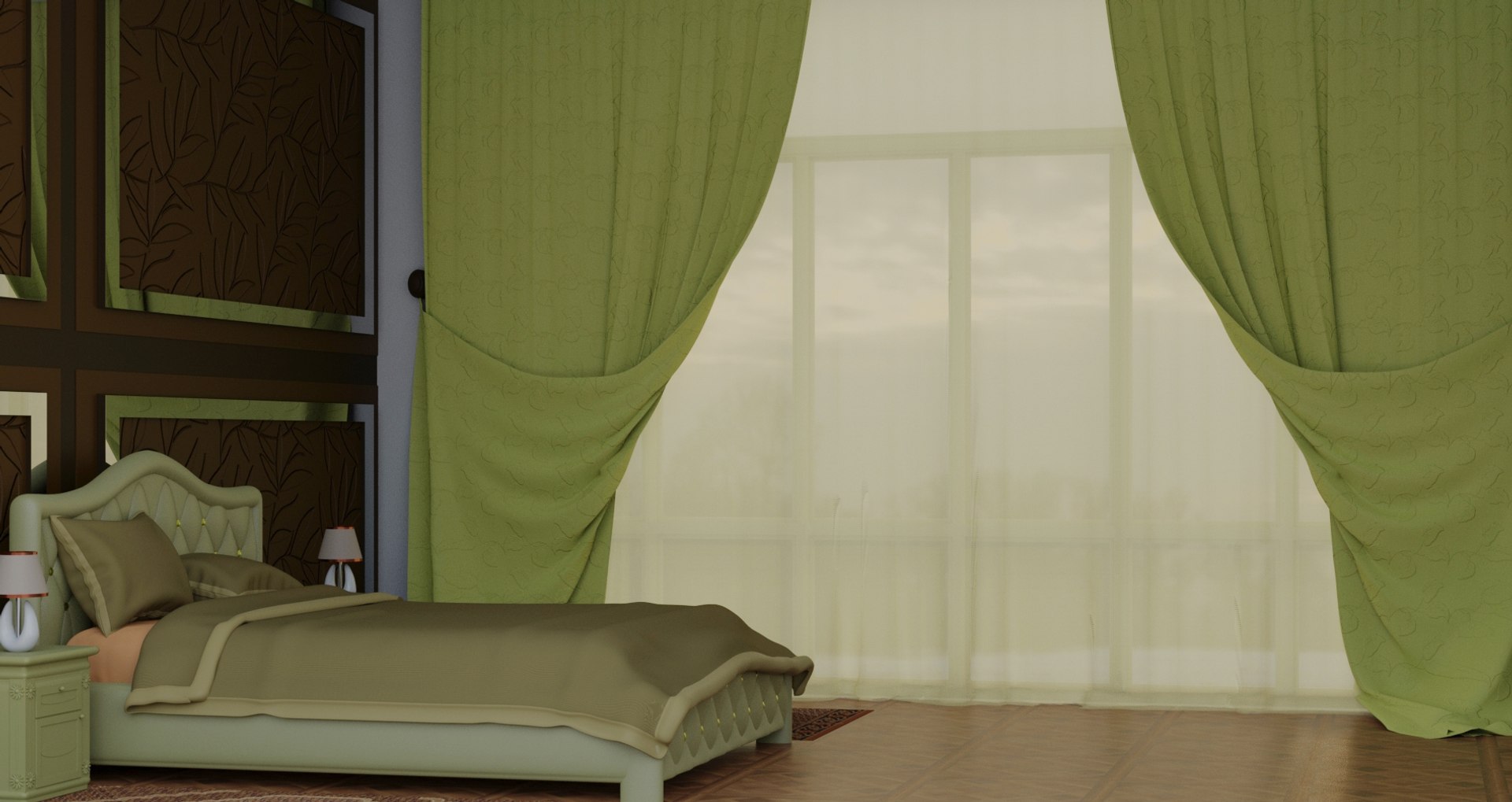bed blender 3D model https://p.turbosquid.com/ts-thumb/Xj/Ptqgr6/Ar3WYpTD/bedroom/jpg/1493178137/1920x1080/fit_q87/8f7b7f2004ee89ccbb481127c3666a851133450a/bedroom.jpg