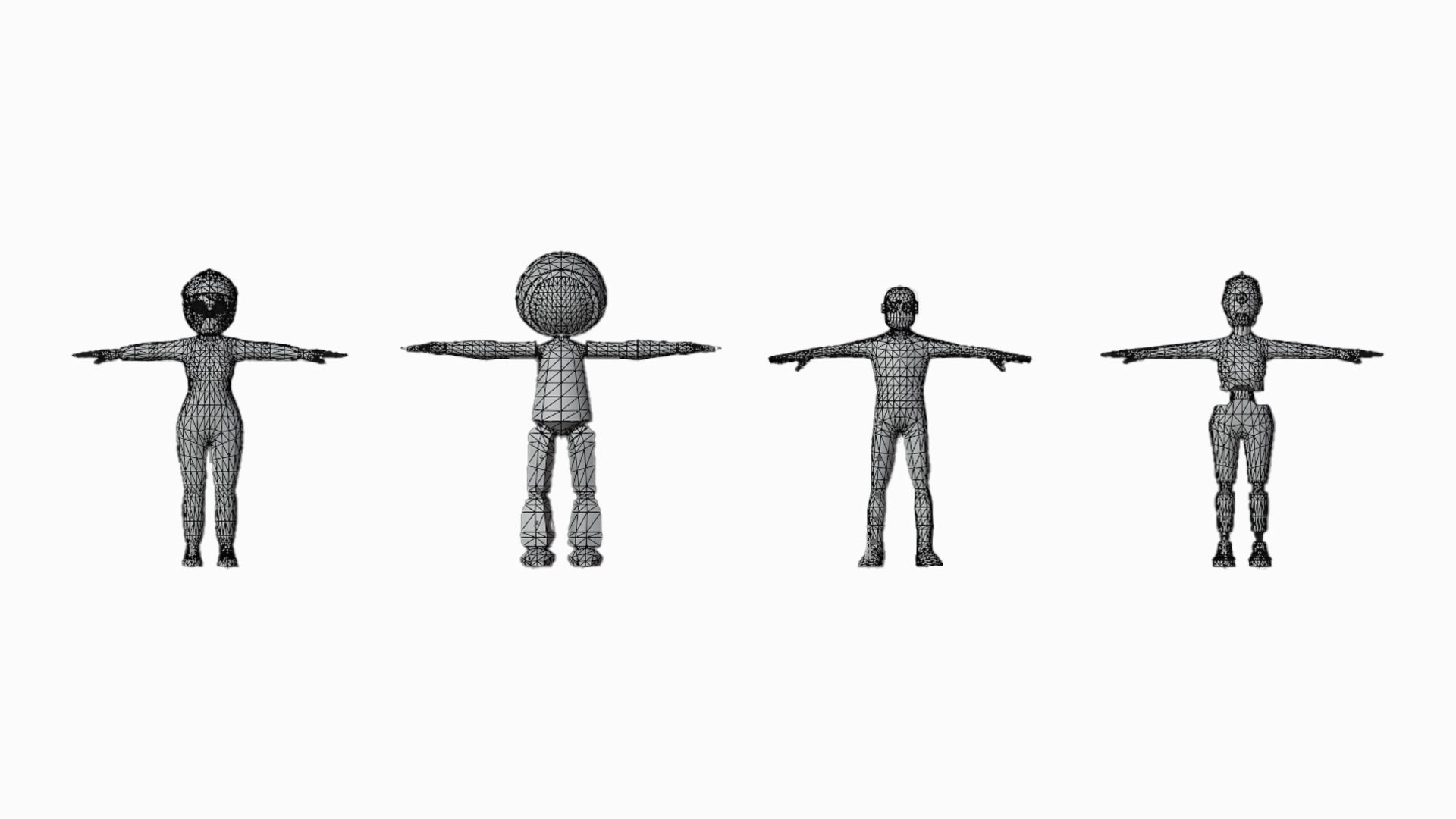3D Sci-Fi Stylized Characters model https://p.turbosquid.com/ts-thumb/Xj/TDRLHt/8C/e2/jpg/1732869366/1920x1080/fit_q87/1fcffa25634ec0f349f4b9da9ab5027acd70afee/e2.jpg