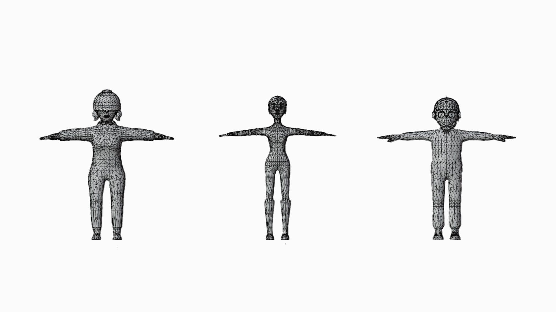 3D Sci-Fi Stylized Characters model https://p.turbosquid.com/ts-thumb/Xj/TDRLHt/E5/xsx/jpg/1732869373/1920x1080/fit_q87/2ef6c7f72428e0dae09c010e2e03a0b04b28080e/xsx.jpg