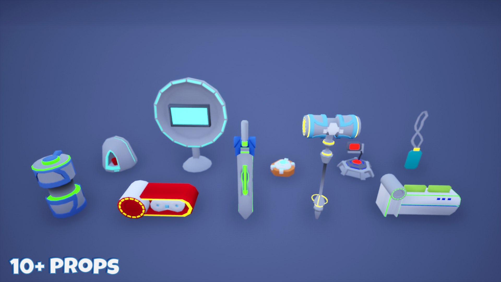 3D Sci-Fi Stylized Characters model https://p.turbosquid.com/ts-thumb/Xj/TDRLHt/VJ/props/jpg/1732869421/1920x1080/fit_q87/db9b298c1d1876a6a68b7c89978b8f0d29ae7c67/props.jpg