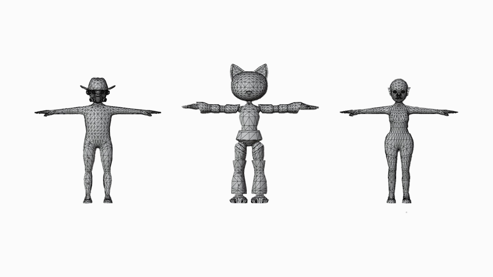 3D Sci-Fi Stylized Characters model https://p.turbosquid.com/ts-thumb/Xj/TDRLHt/pl/dccsdsd/jpg/1732869354/1920x1080/fit_q87/24a2cf3dbb3d5ec8fd16d6f62e9eb91302e2a807/dccsdsd.jpg