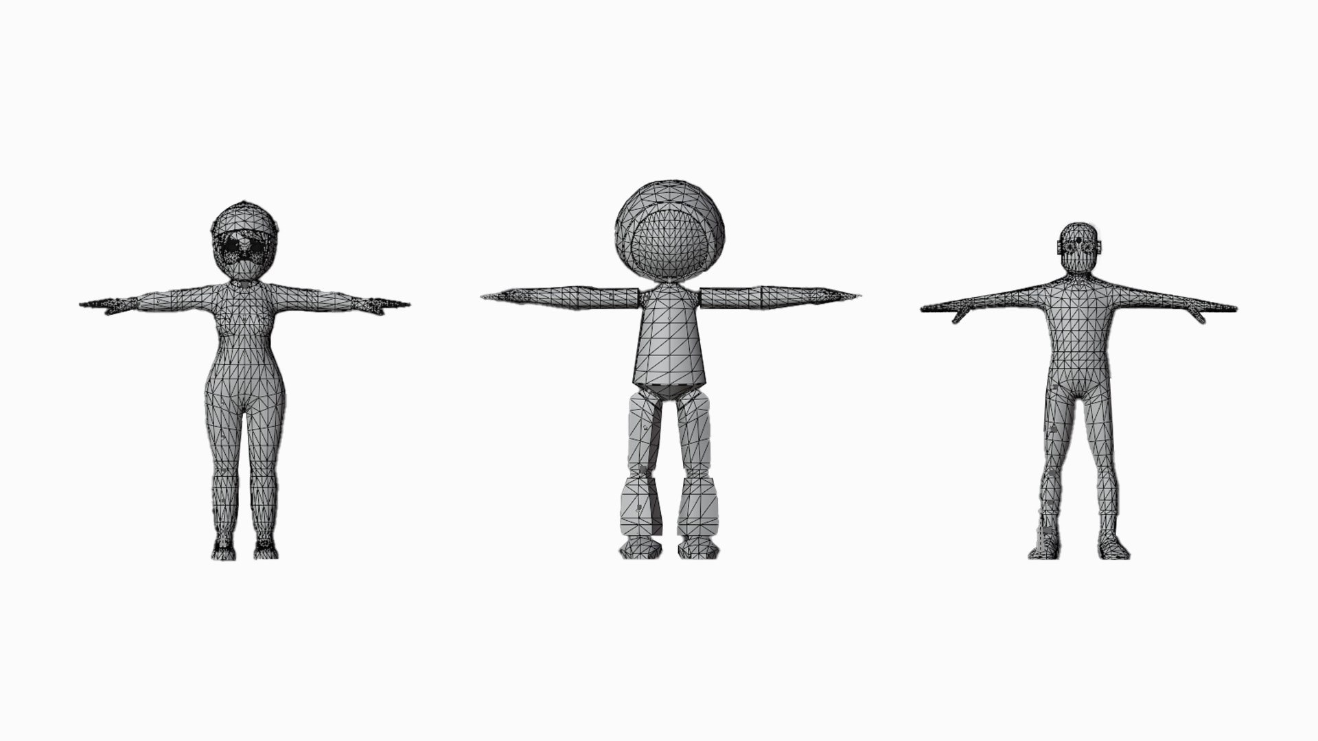 3D Sci-Fi Stylized Characters model https://p.turbosquid.com/ts-thumb/Xj/TDRLHt/ti/adf/jpg/1732869365/1920x1080/fit_q87/4ab36810d271efafda8f36e17961560cf83229ae/adf.jpg