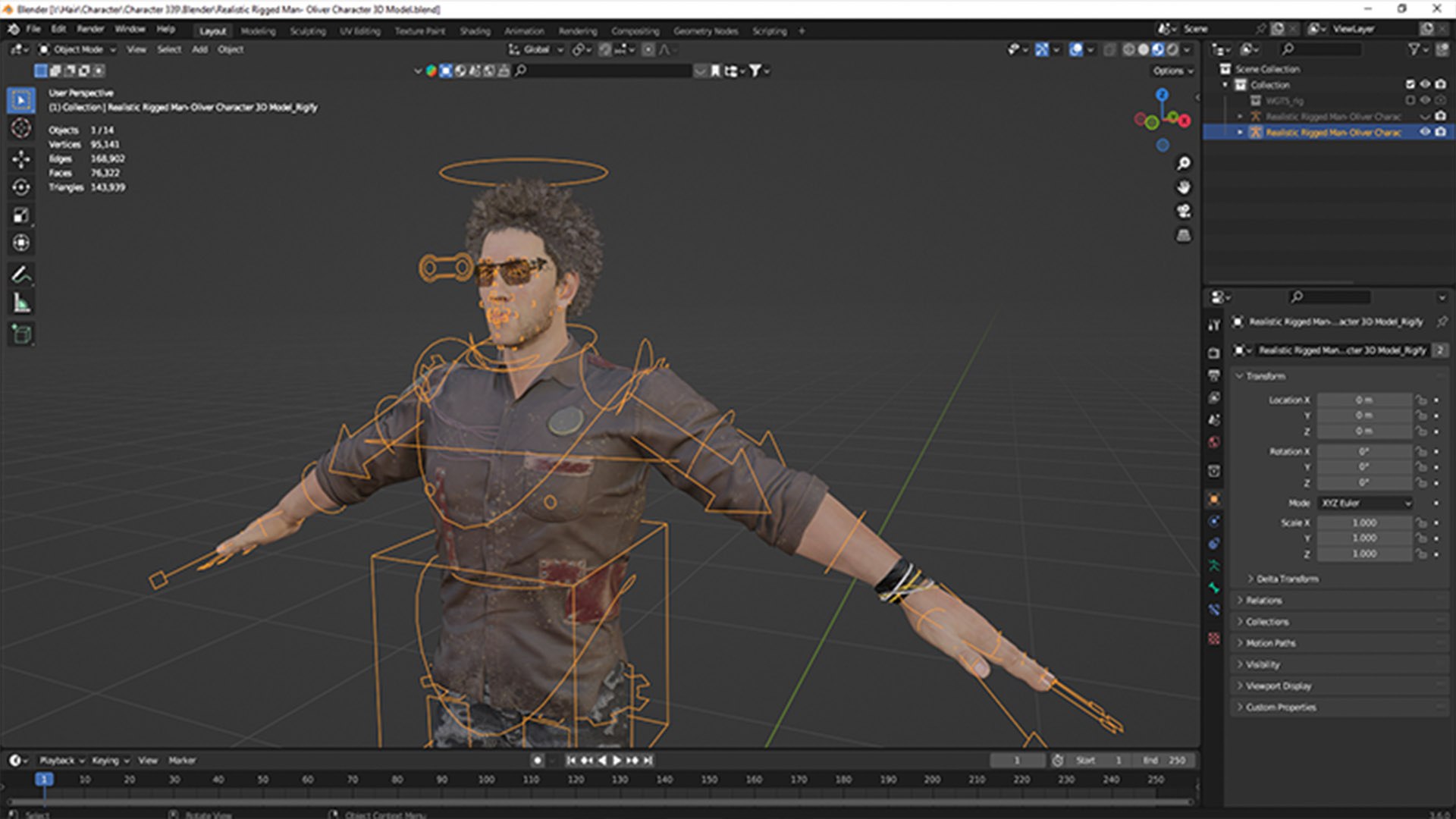 Realistic Rigged Man- Oliver Character 3D Model 3D model https://p.turbosquid.com/ts-thumb/Xj/TWMDwY/35/realisticriggedmanolivercharacter3dmodelx4/jpg/1778238189/1920x1080/fit_q87/e5cd3d347b2ea6e17cb6a97a566d8b0aa41a30f6/realisticriggedmanolivercharacter3dmodelx4.jpg