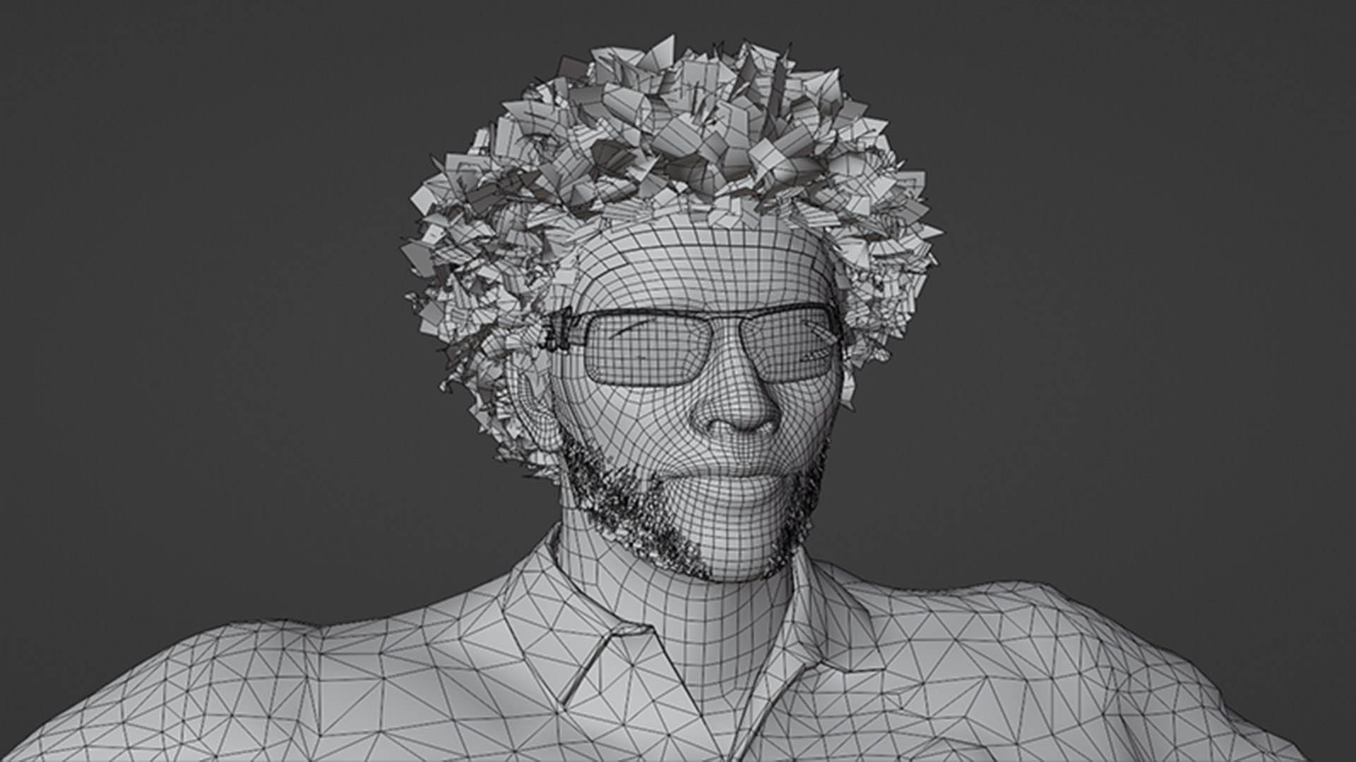 Realistic Rigged Man- Oliver Character 3D Model 3D model https://p.turbosquid.com/ts-thumb/Xj/TWMDwY/6J/realisticriggedmanolivercharacter3dmodelwirexx/jpg/1778238186/1920x1080/fit_q87/82a2e32ddc8447bbaf2da2163b5142d68639b960/realisticriggedmanolivercharacter3dmodelwirexx.jpg