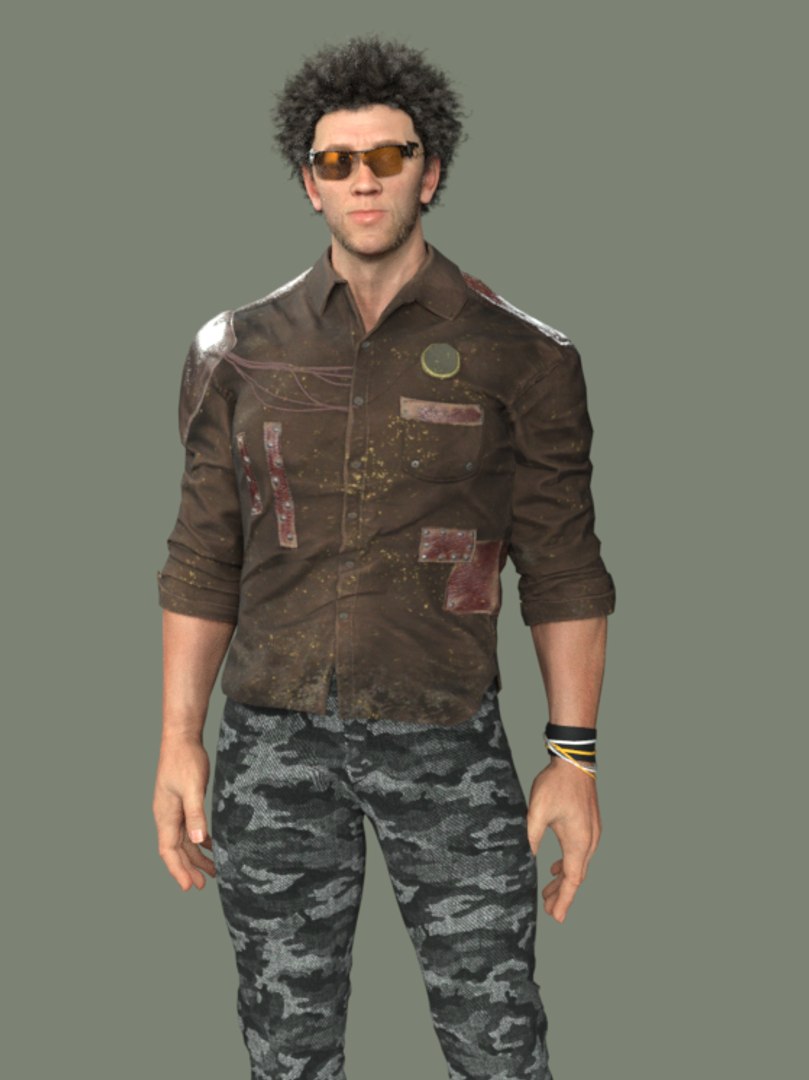 Realistic Rigged Man- Oliver Character 3D Model 3D model https://p.turbosquid.com/ts-thumb/Xj/TWMDwY/CX/realisticriggedmanolivercharacter3dmodela3/png/1778237312/1920x1080/fit_q87/612084d0210ee0963eec2f34b9cc2a015016957e/realisticriggedmanolivercharacter3dmodela3.jpg