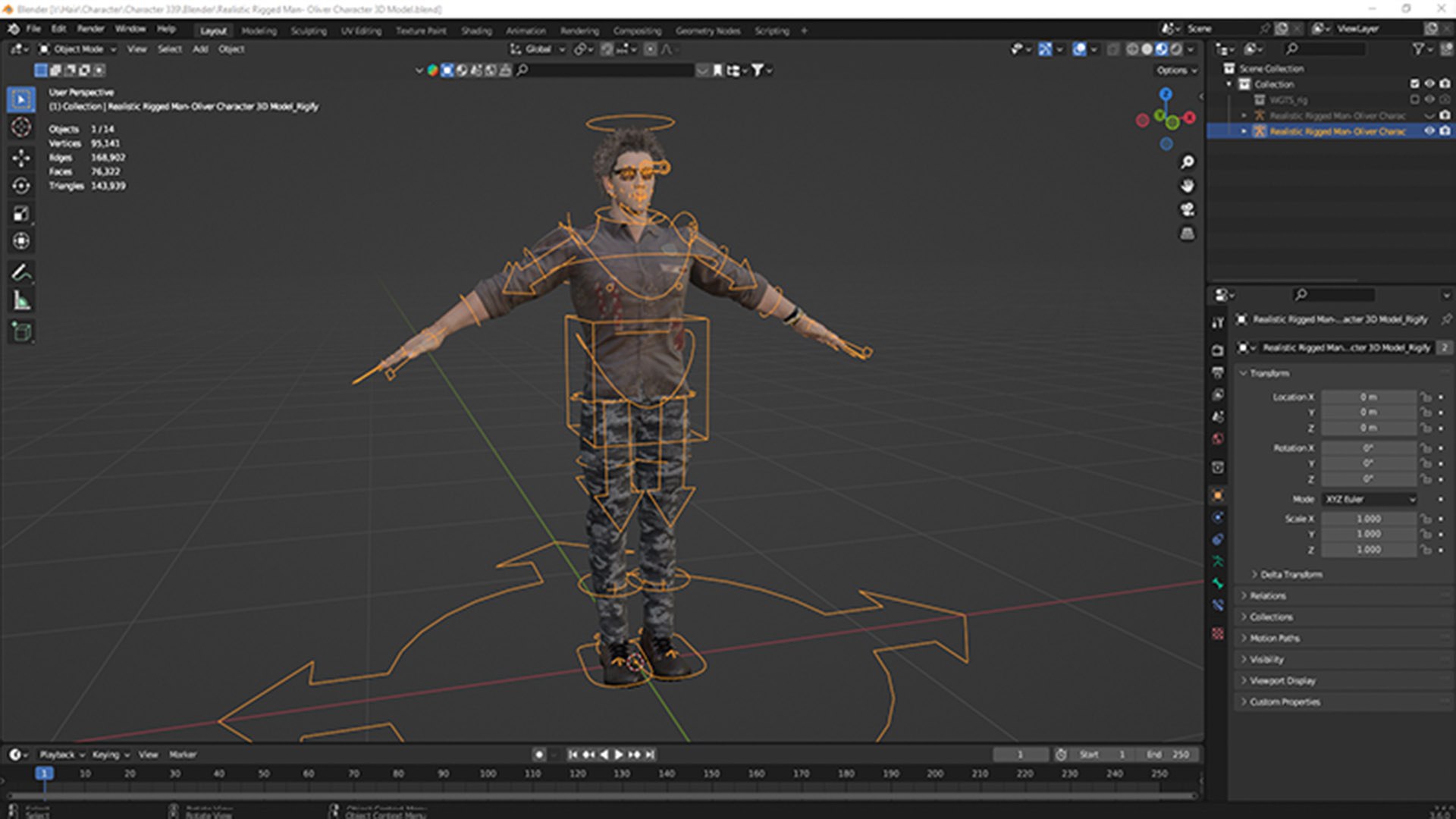 Realistic Rigged Man- Oliver Character 3D Model 3D model https://p.turbosquid.com/ts-thumb/Xj/TWMDwY/GU/realisticriggedmanolivercharacter3dmodelx5/jpg/1778238190/1920x1080/fit_q87/8fb338a8e5aa897780aa44c6dfaf0b6ac7569d63/realisticriggedmanolivercharacter3dmodelx5.jpg