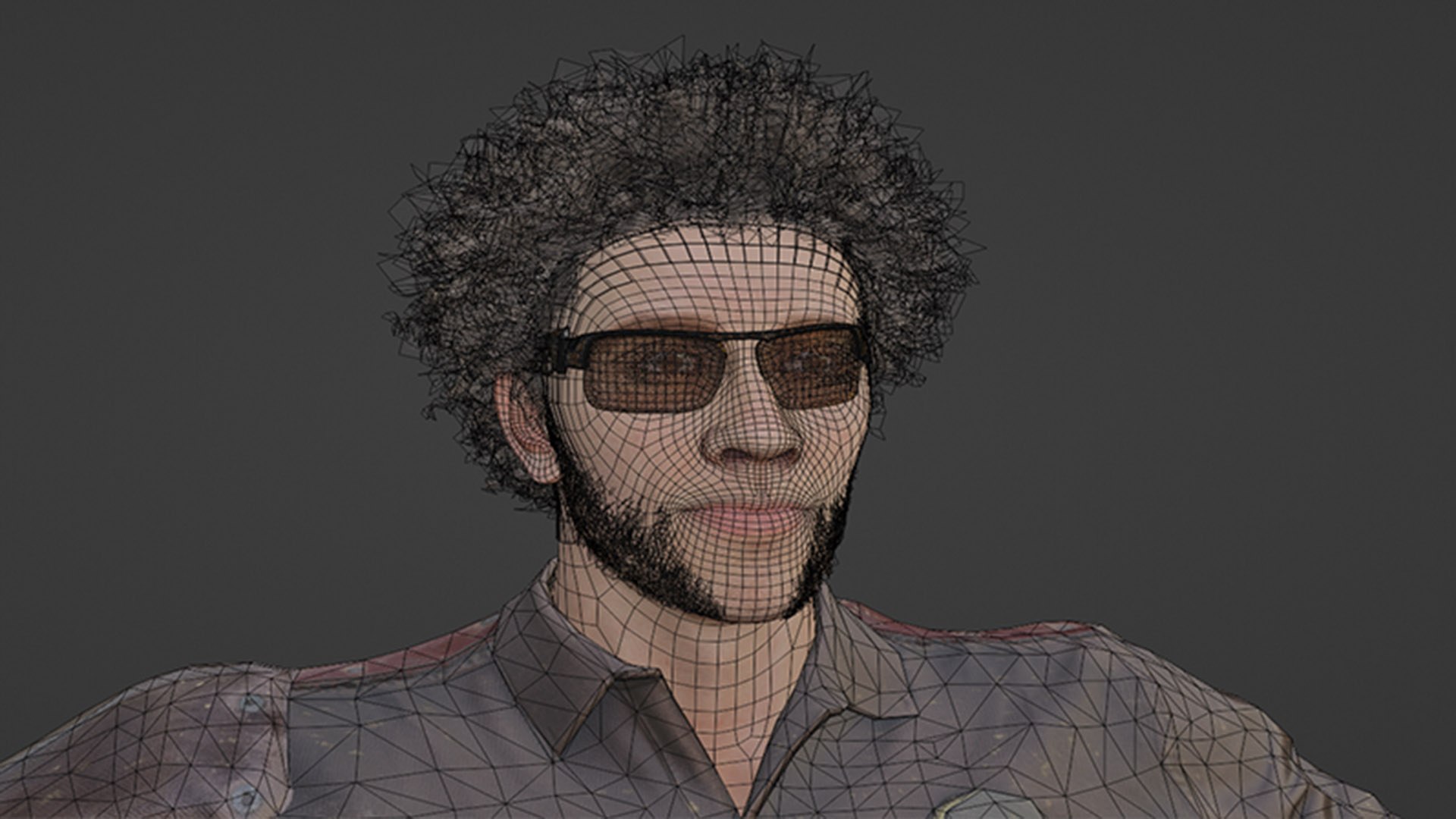 Realistic Rigged Man- Oliver Character 3D Model 3D model https://p.turbosquid.com/ts-thumb/Xj/TWMDwY/Rm/realisticriggedmanolivercharacter3dmodelwirexx1/jpg/1778238187/1920x1080/fit_q87/e3fc12d3873b042562453910143db59c7c77497d/realisticriggedmanolivercharacter3dmodelwirexx1.jpg