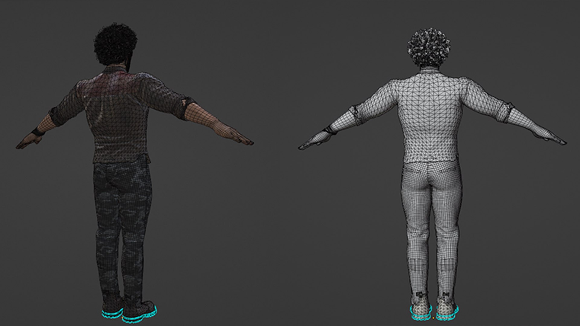 Realistic Rigged Man- Oliver Character 3D Model 3D model https://p.turbosquid.com/ts-thumb/Xj/TWMDwY/St/realisticriggedmanolivercharacter3dmodelx8/jpg/1778238191/1920x1080/fit_q87/7ed4ed8668707034e51b351d15872da28407263c/realisticriggedmanolivercharacter3dmodelx8.jpg