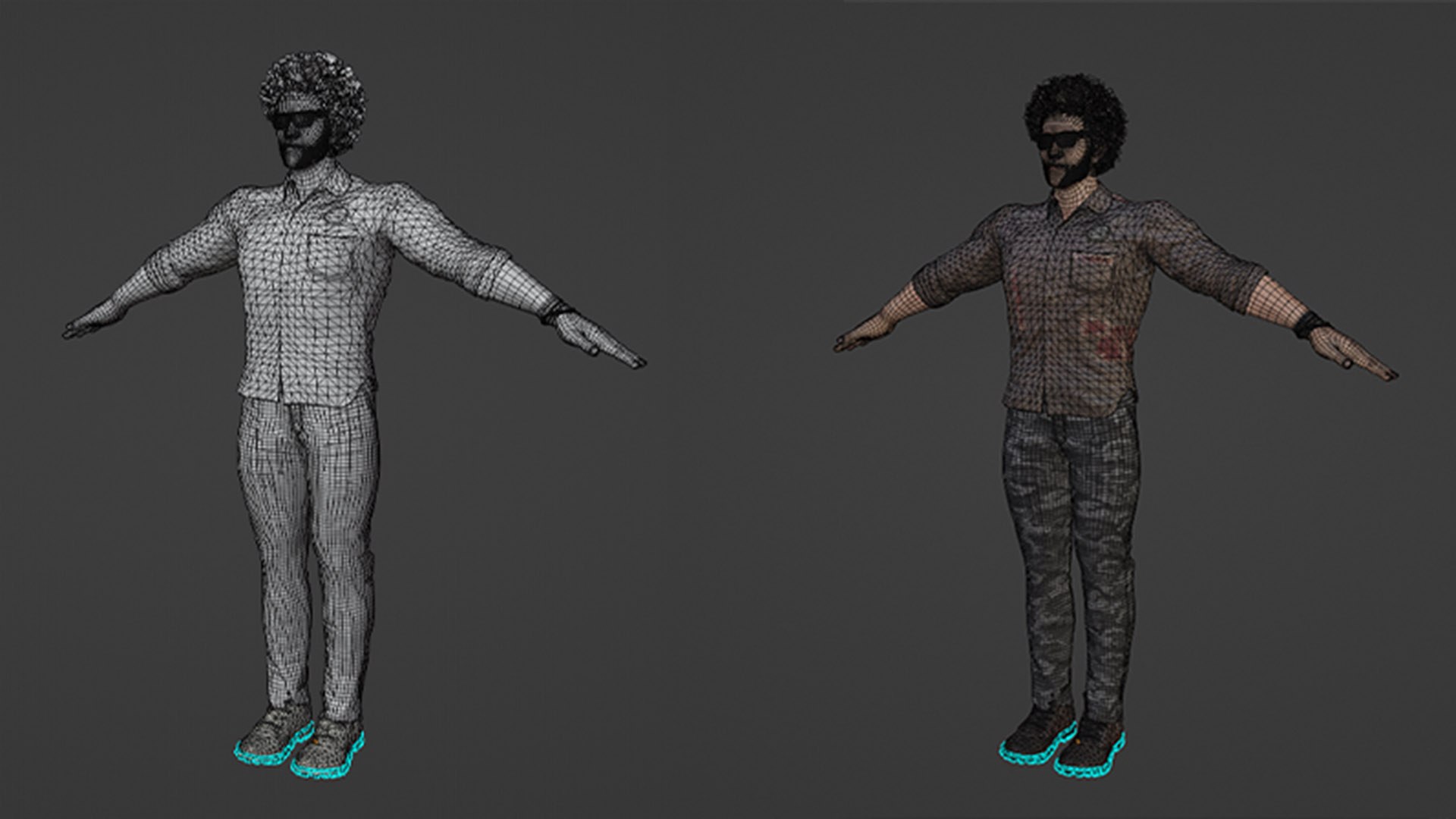 Realistic Rigged Man- Oliver Character 3D Model 3D model https://p.turbosquid.com/ts-thumb/Xj/TWMDwY/kO/realisticriggedmanolivercharacter3dmodelx7/jpg/1778238191/1920x1080/fit_q87/db8c4f253f7ea27644fb87647cd6e09e3e9ecc8f/realisticriggedmanolivercharacter3dmodelx7.jpg