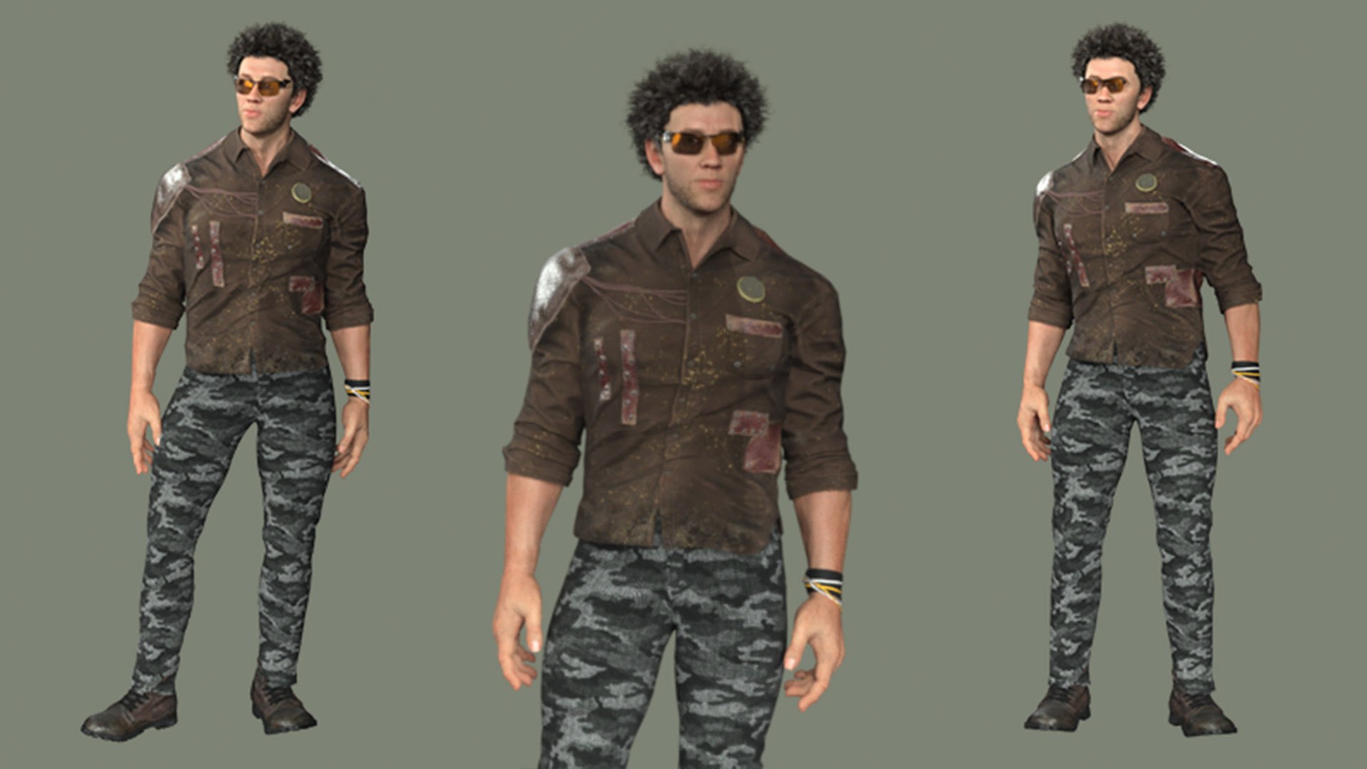 Realistic Rigged Man- Oliver Character 3D Model 3D model https://p.turbosquid.com/ts-thumb/Xj/TWMDwY/lq/realisticriggedmanolivercharacter3dmodelx3/jpg/1778238189/1920x1080/fit_q87/6bac83b029e38d797353efd282dfd5cfaf1bd0a3/realisticriggedmanolivercharacter3dmodelx3.jpg