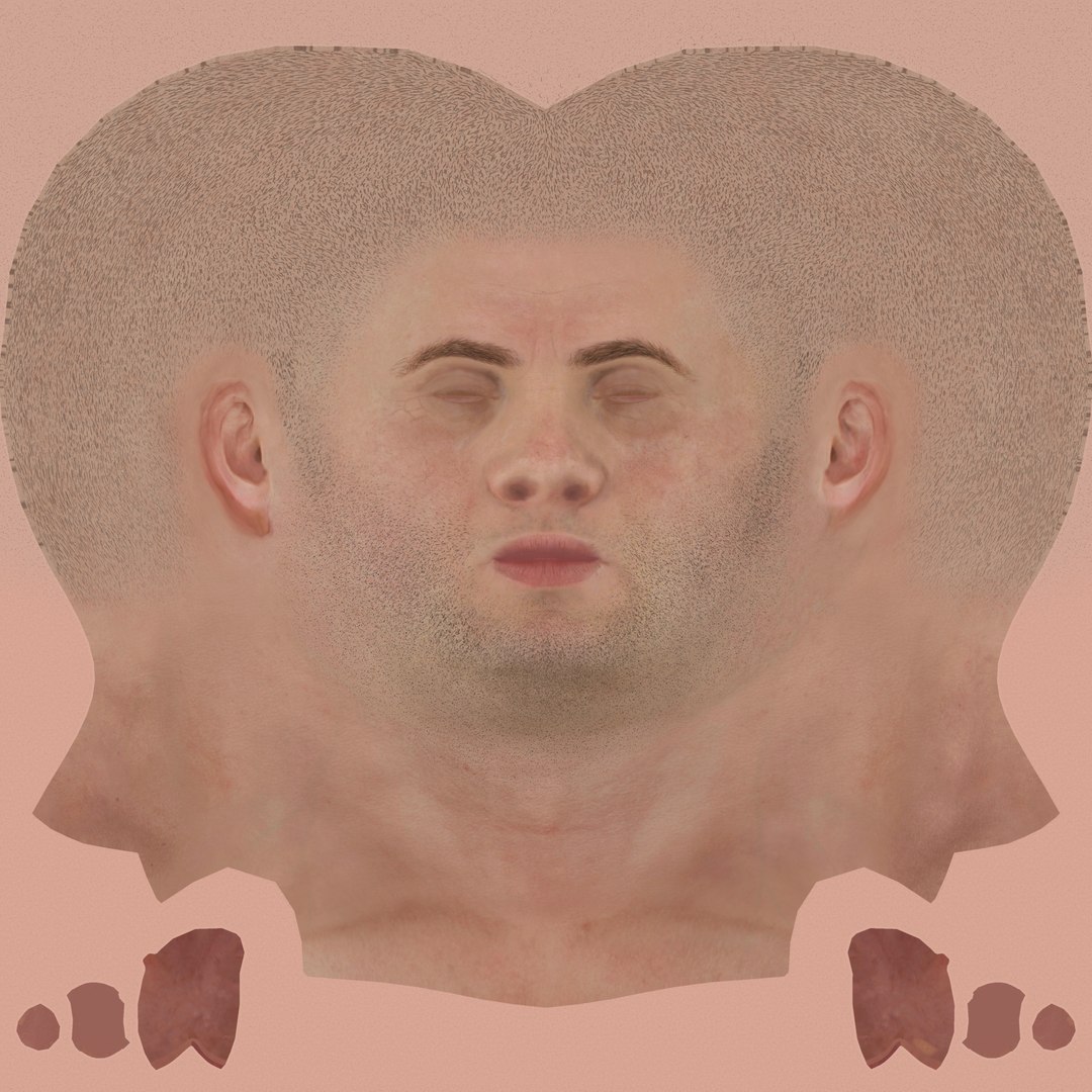 Realistic Rigged Man- Oliver Character 3D Model 3D model https://p.turbosquid.com/ts-thumb/Xj/TWMDwY/tJ/characteruv/jpg/1778237320/1920x1080/fit_q87/0a40239ac5895fcfe0f963d4fa2b3c0971ecf119/characteruv.jpg