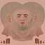 Modello 3D realistico del personaggio Oliver, animato da un personaggio animato.