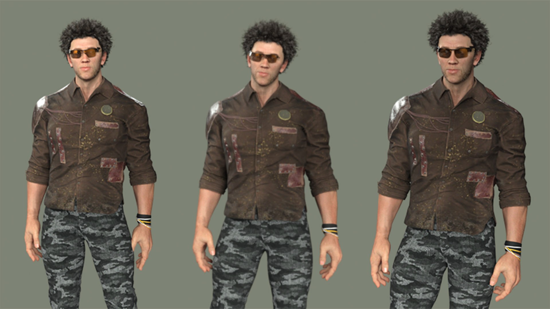 Realistic Rigged Man- Oliver Character 3D Model 3D model https://p.turbosquid.com/ts-thumb/Xj/TWMDwY/vQ/realisticriggedmanolivercharacter3dmodelx1/jpg/1778238187/1920x1080/fit_q87/b4346989dee6fc81ceab878ef8cb235b2e1daf2f/realisticriggedmanolivercharacter3dmodelx1.jpg