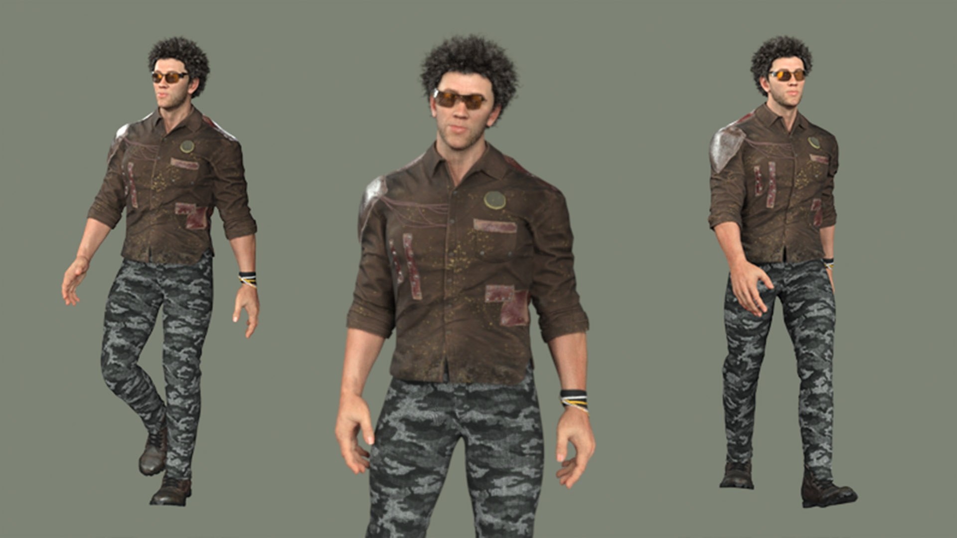 Realistic Rigged Man- Oliver Character 3D Model 3D model https://p.turbosquid.com/ts-thumb/Xj/TWMDwY/y6/realisticriggedmanolivercharacter3dmodelx2/jpg/1778238188/1920x1080/fit_q87/b8ee53d6d7b062c7079fc4a688e33885da3afcf8/realisticriggedmanolivercharacter3dmodelx2.jpg