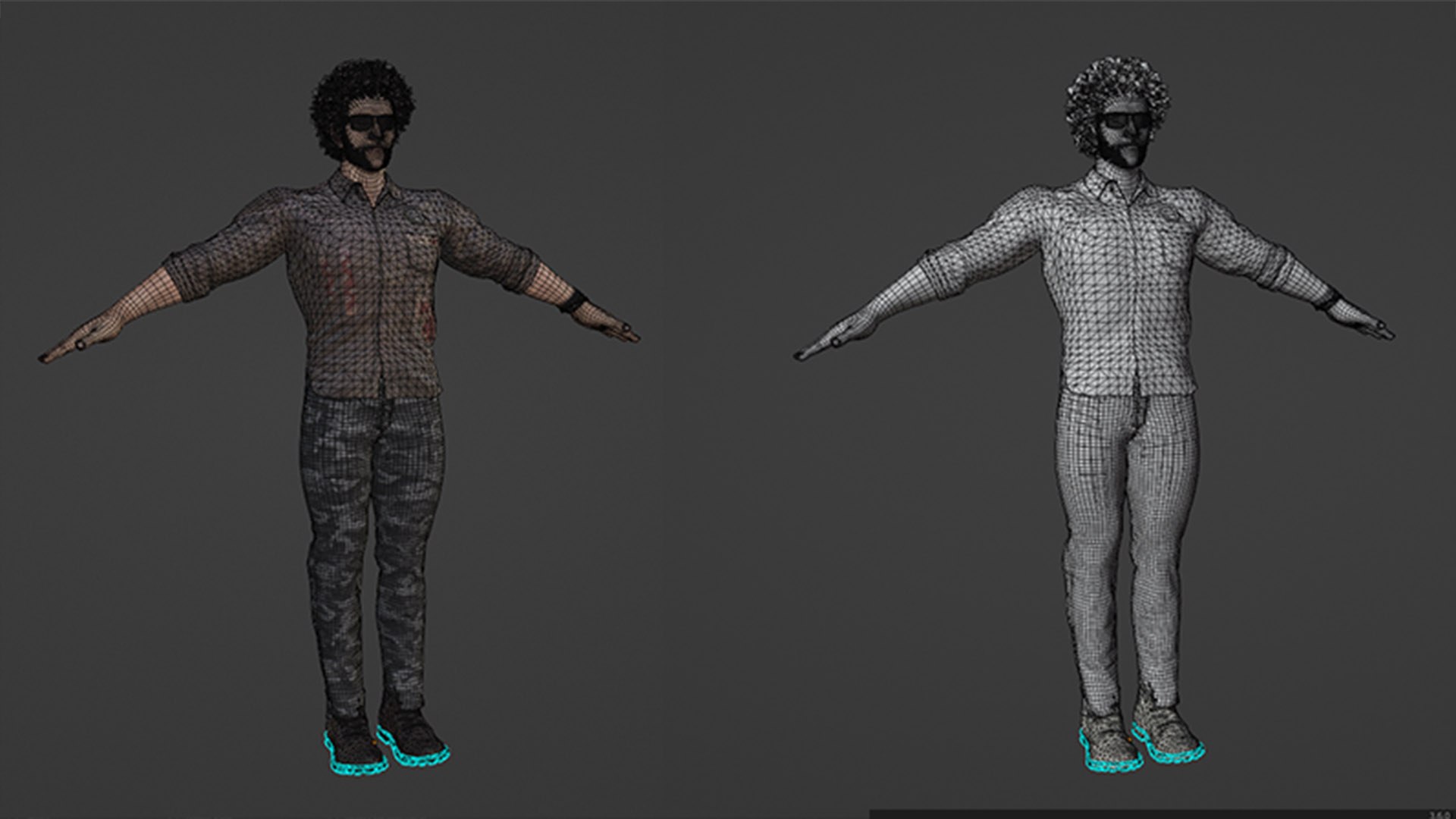 Realistic Rigged Man- Oliver Character 3D Model 3D model https://p.turbosquid.com/ts-thumb/Xj/TWMDwY/zC/realisticriggedmanolivercharacter3dmodelx6/jpg/1778238190/1920x1080/fit_q87/b8d66c04223b046b8ae86a2efc8706e65f7ed5df/realisticriggedmanolivercharacter3dmodelx6.jpg