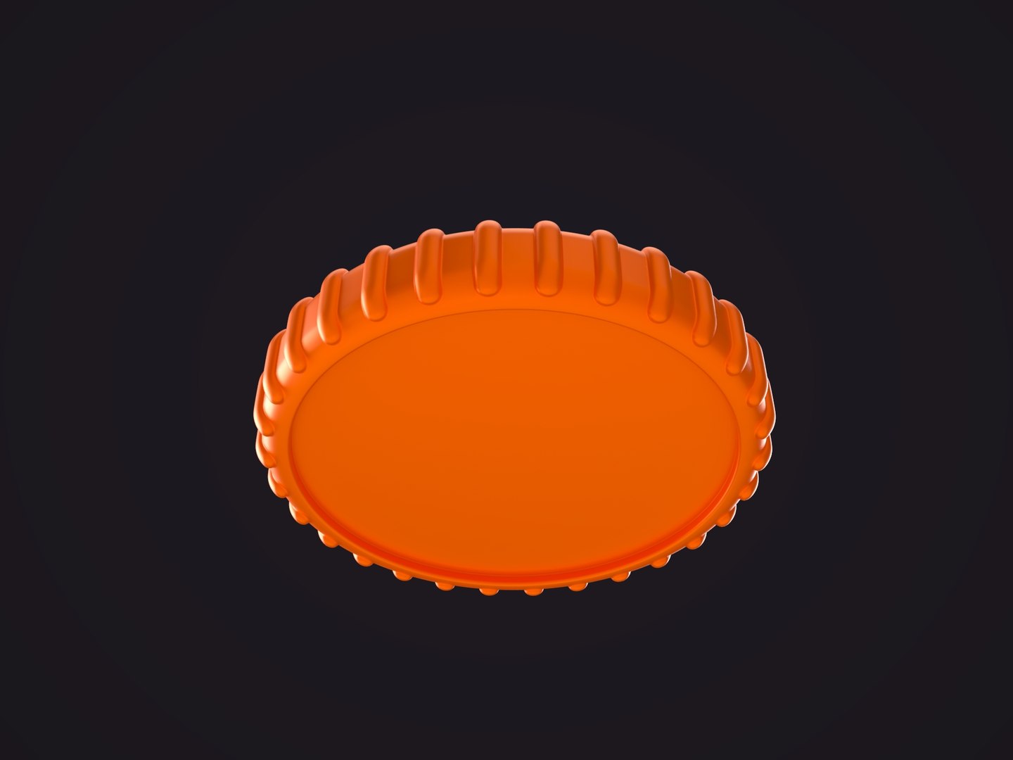 Blank gold token 3D https://p.turbosquid.com/ts-thumb/Xj/U0ZVI1/jC/0153_blankgoldtoken_r_0004/jpg/1774336497/1920x1080/fit_q87/e11b9c7da265a860bae653ce9e12e7b884413eb1/0153_blankgoldtoken_r_0004.jpg