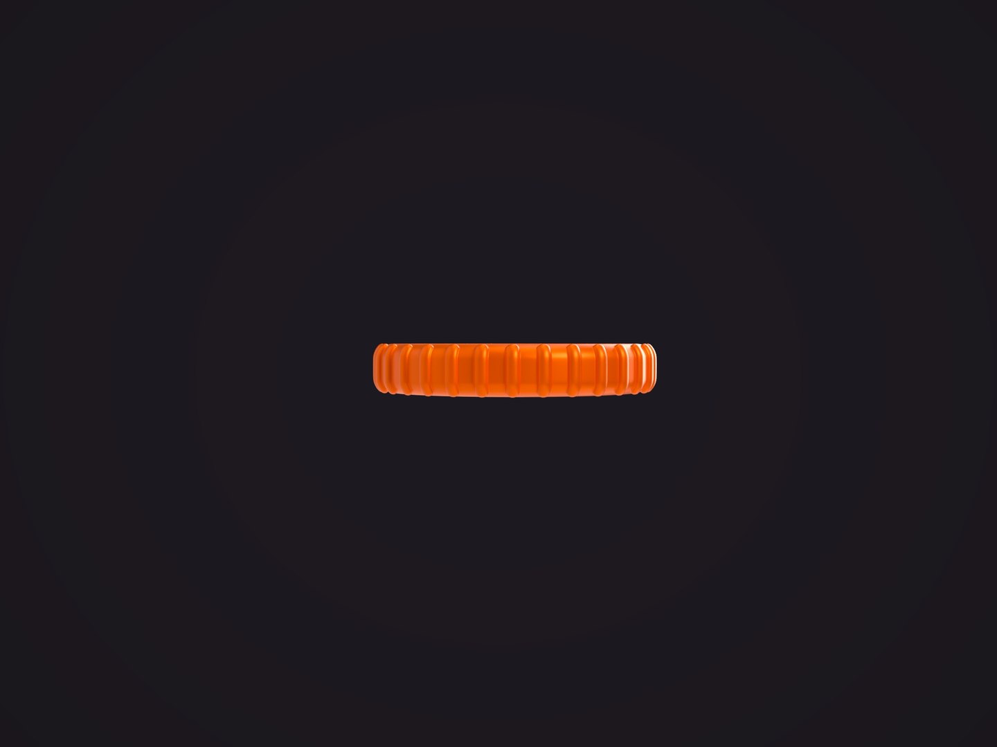 Blank gold token 3D https://p.turbosquid.com/ts-thumb/Xj/U0ZVI1/l9/0153_blankgoldtoken_r_0002/jpg/1774336495/1920x1080/fit_q87/f37f73f7f145d6430e4b61c74ed0c7f833748319/0153_blankgoldtoken_r_0002.jpg