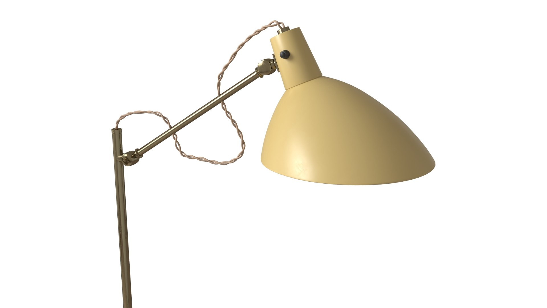 3D model retro floor lamp https://p.turbosquid.com/ts-thumb/Xj/UGi5tW/89/6/jpg/1617187543/1920x1080/fit_q87/4e82a2261f7bd761290f209a4c895a9595f29609/6.jpg