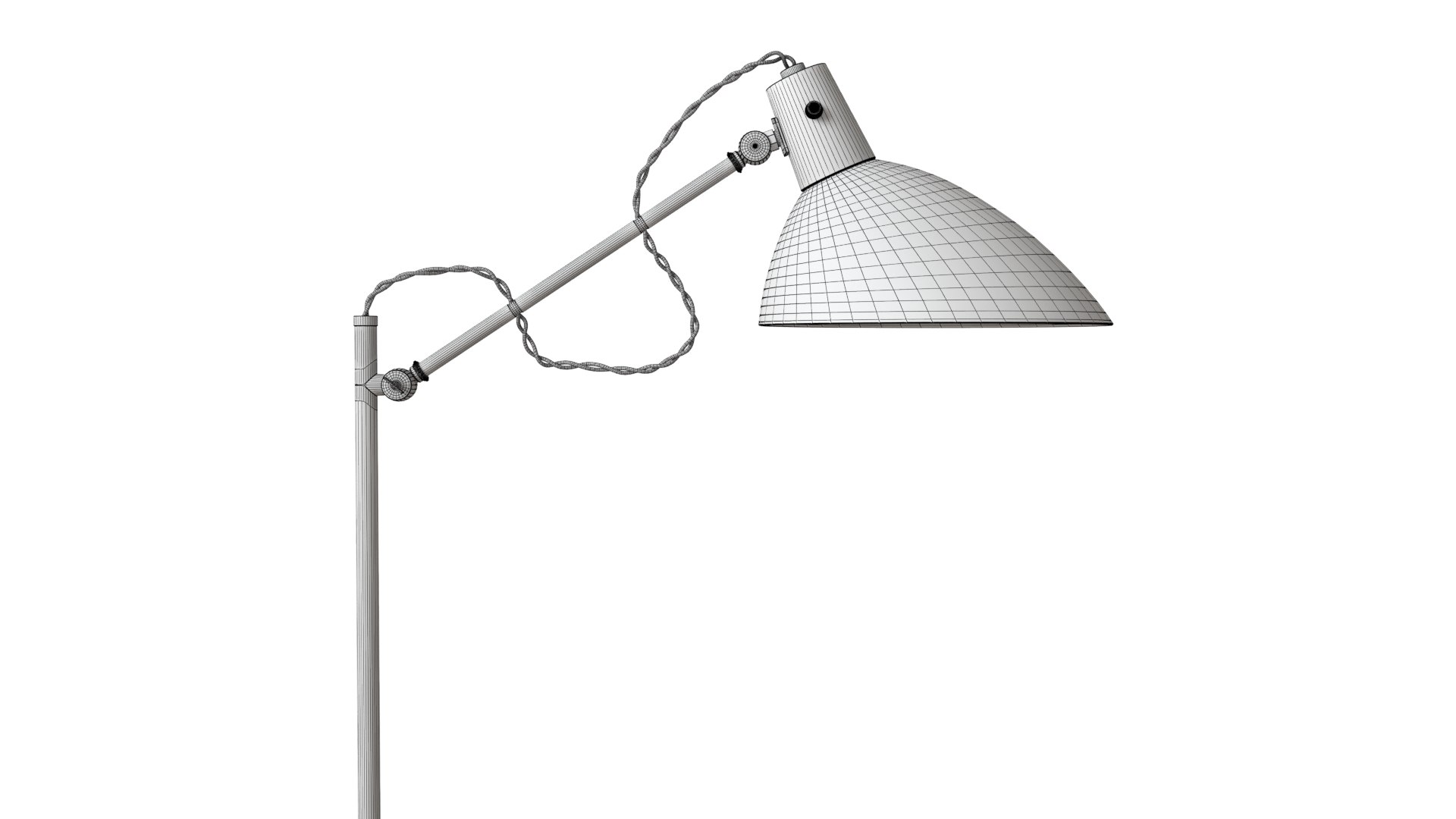 3D model retro floor lamp https://p.turbosquid.com/ts-thumb/Xj/UGi5tW/H0/10/jpg/1617187543/1920x1080/fit_q87/9a0b54923b5b418da20cbf844a05d82986849078/10.jpg