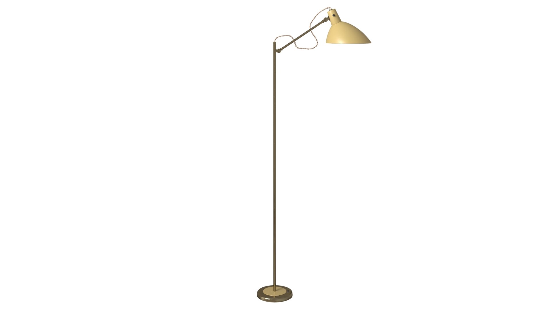 3D model retro floor lamp https://p.turbosquid.com/ts-thumb/Xj/UGi5tW/LK/1/jpg/1617187542/1920x1080/fit_q87/2496780a4646569e27190f127ffed5e9bc91c504/1.jpg