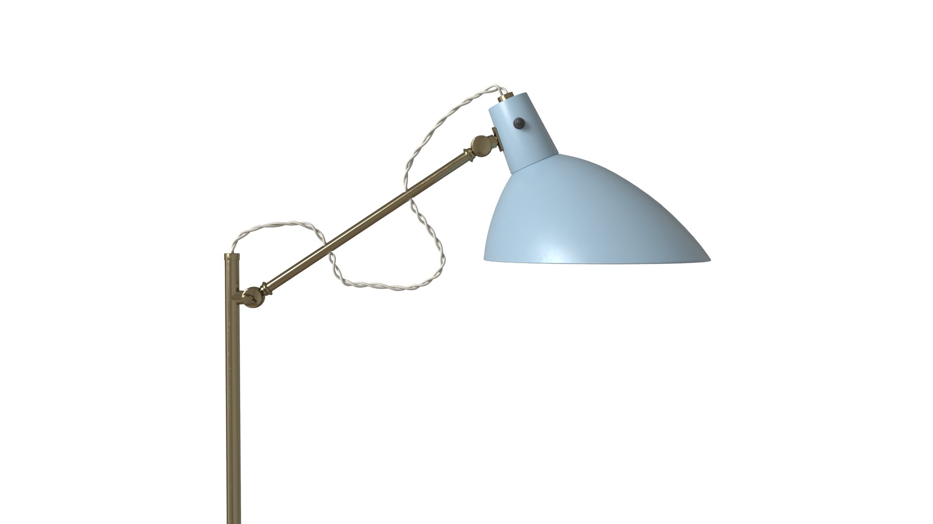 3D model retro floor lamp https://p.turbosquid.com/ts-thumb/Xj/UGi5tW/Uo/4/jpg/1617187542/1920x1080/fit_q87/ab85310c1d3db0bf04da1fc7199a8133c79884fe/4.jpg