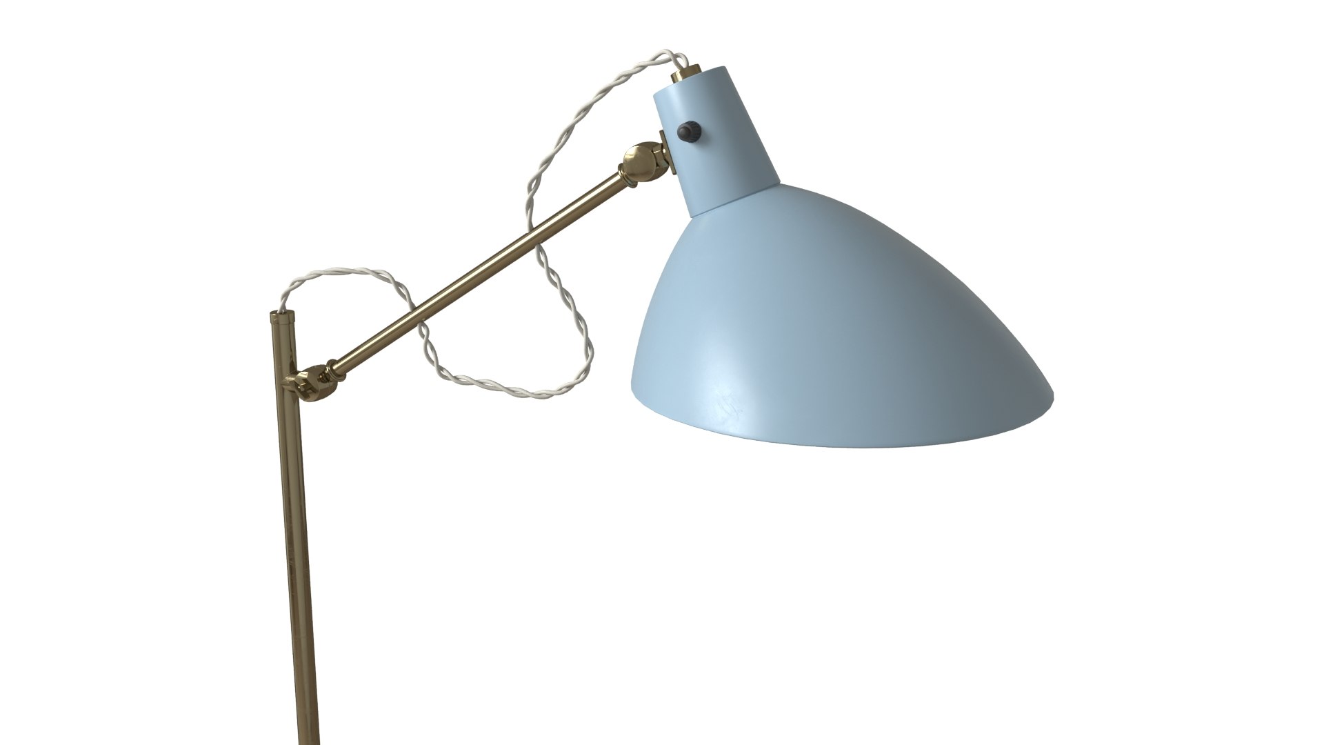 3D model retro floor lamp https://p.turbosquid.com/ts-thumb/Xj/UGi5tW/XH/5/jpg/1617187543/1920x1080/fit_q87/51c1ffde4abe911def9e668d6c13648976421be5/5.jpg