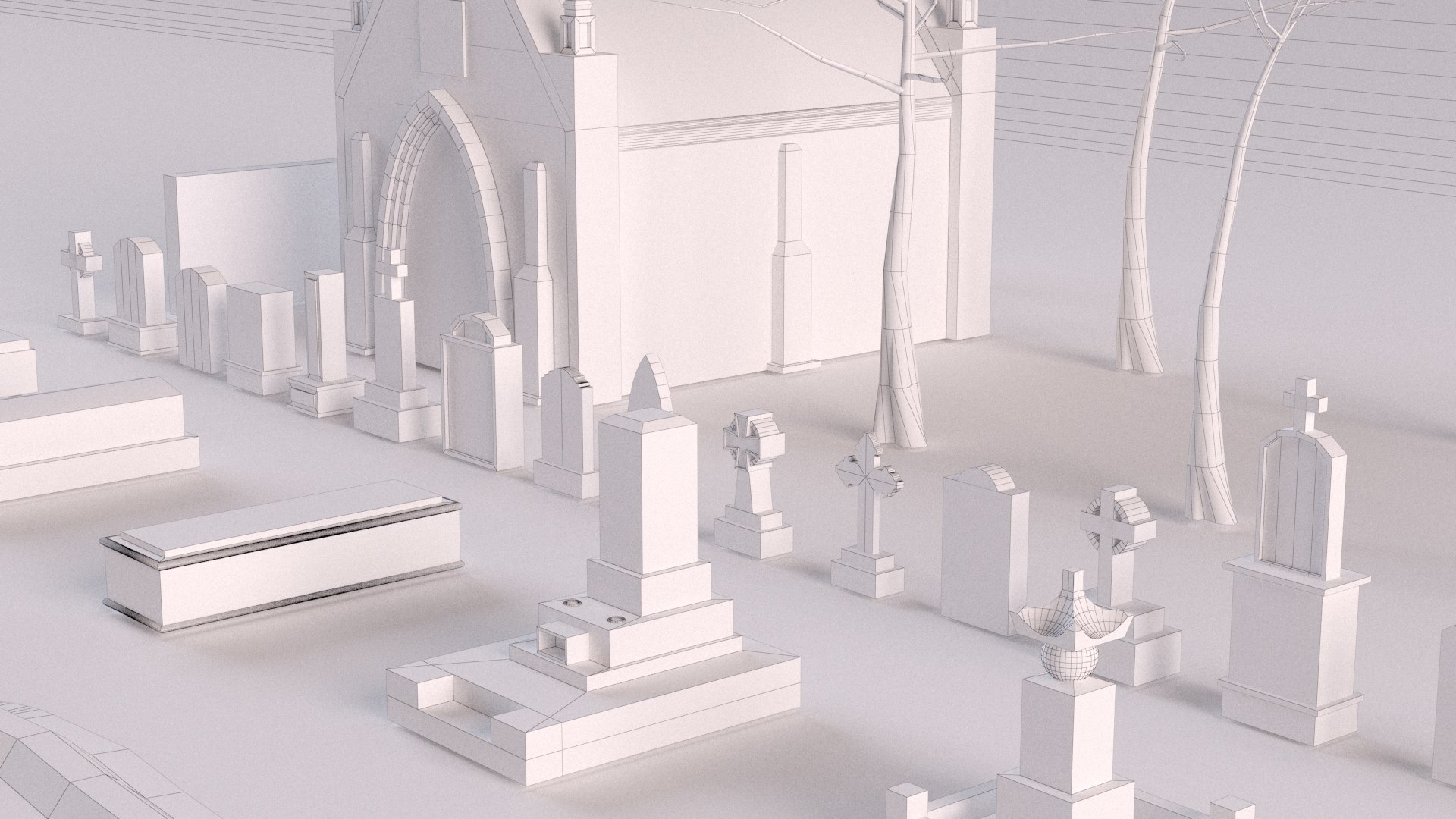 3D 43 cemetery model https://p.turbosquid.com/ts-thumb/Xj/WEIQfk/CA/20004/jpg/1610822016/1920x1080/fit_q87/6617664d9c993b919a2f4a751baad6ddd45ffa29/20004.jpg