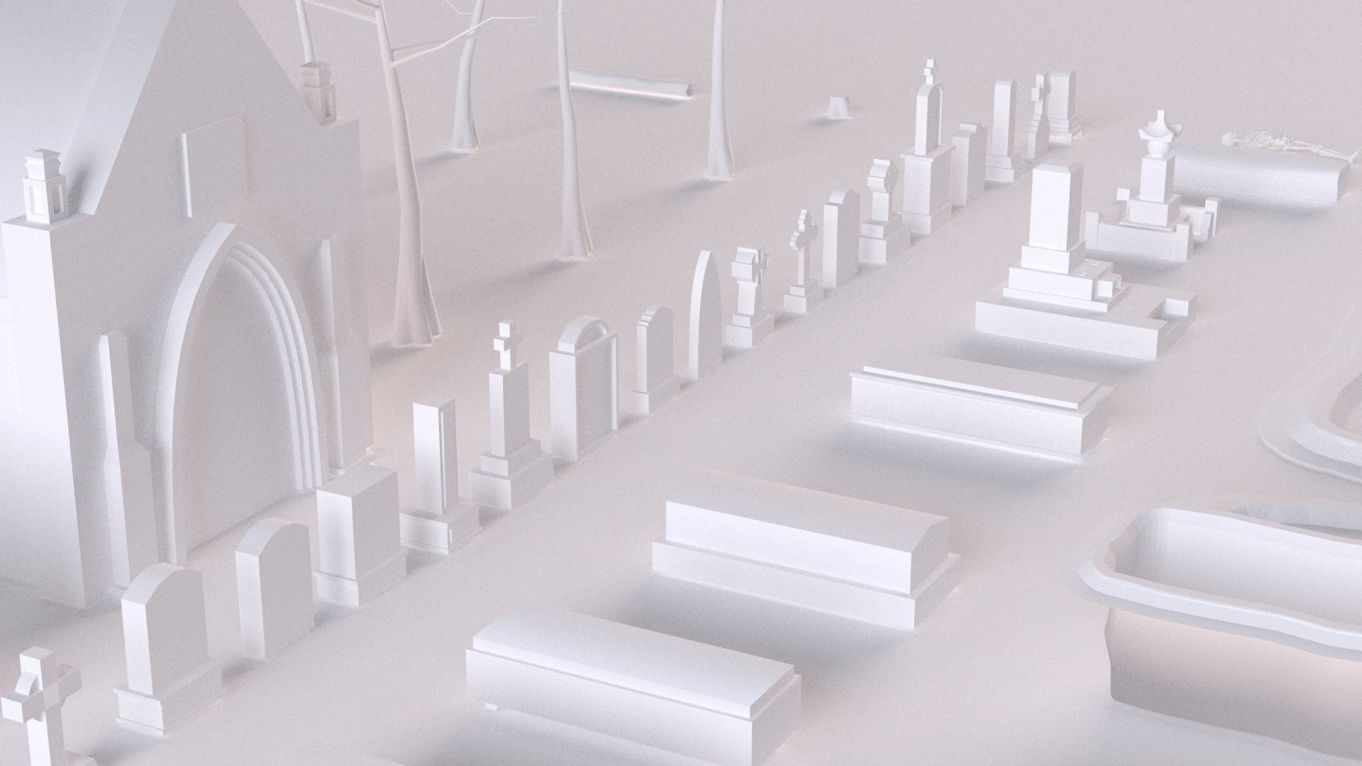 3D 43 cemetery model https://p.turbosquid.com/ts-thumb/Xj/WEIQfk/We/10005/jpg/1610822004/1920x1080/fit_q87/19e74ddf48b87979c16bf7d87fc9436f295b4556/10005.jpg