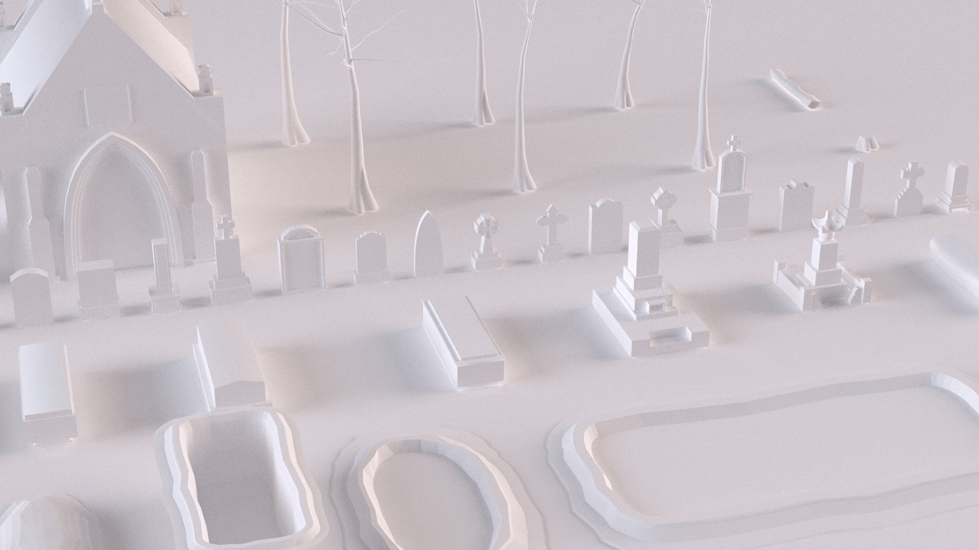 3D 43 cemetery model https://p.turbosquid.com/ts-thumb/Xj/WEIQfk/Wt/10006/jpg/1610822004/1920x1080/fit_q87/17dc9d4698d612ae1a00f5699638eb1dca4f58e6/10006.jpg