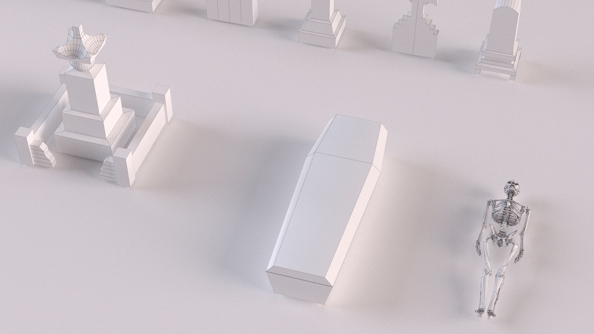 3D 43 cemetery model https://p.turbosquid.com/ts-thumb/Xj/WEIQfk/XD/200142400018500/jpg/1610822016/1920x1080/fit_q87/910168f7c434f427905774ed9ff794c3a00d335c/200142400018500.jpg