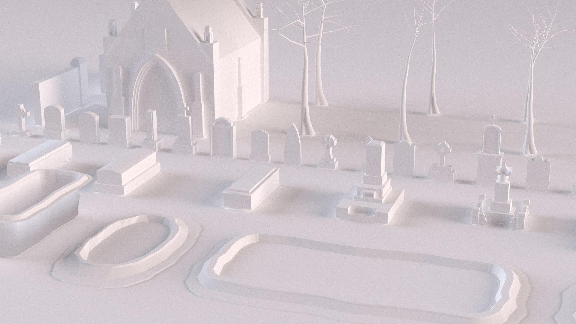3D 43 cemetery model https://p.turbosquid.com/ts-thumb/Xj/WEIQfk/iD/10007/jpg/1610822006/1920x1080/fit_q87/99dac2d440d89012bfb453d827ee527922df5068/10007.jpg