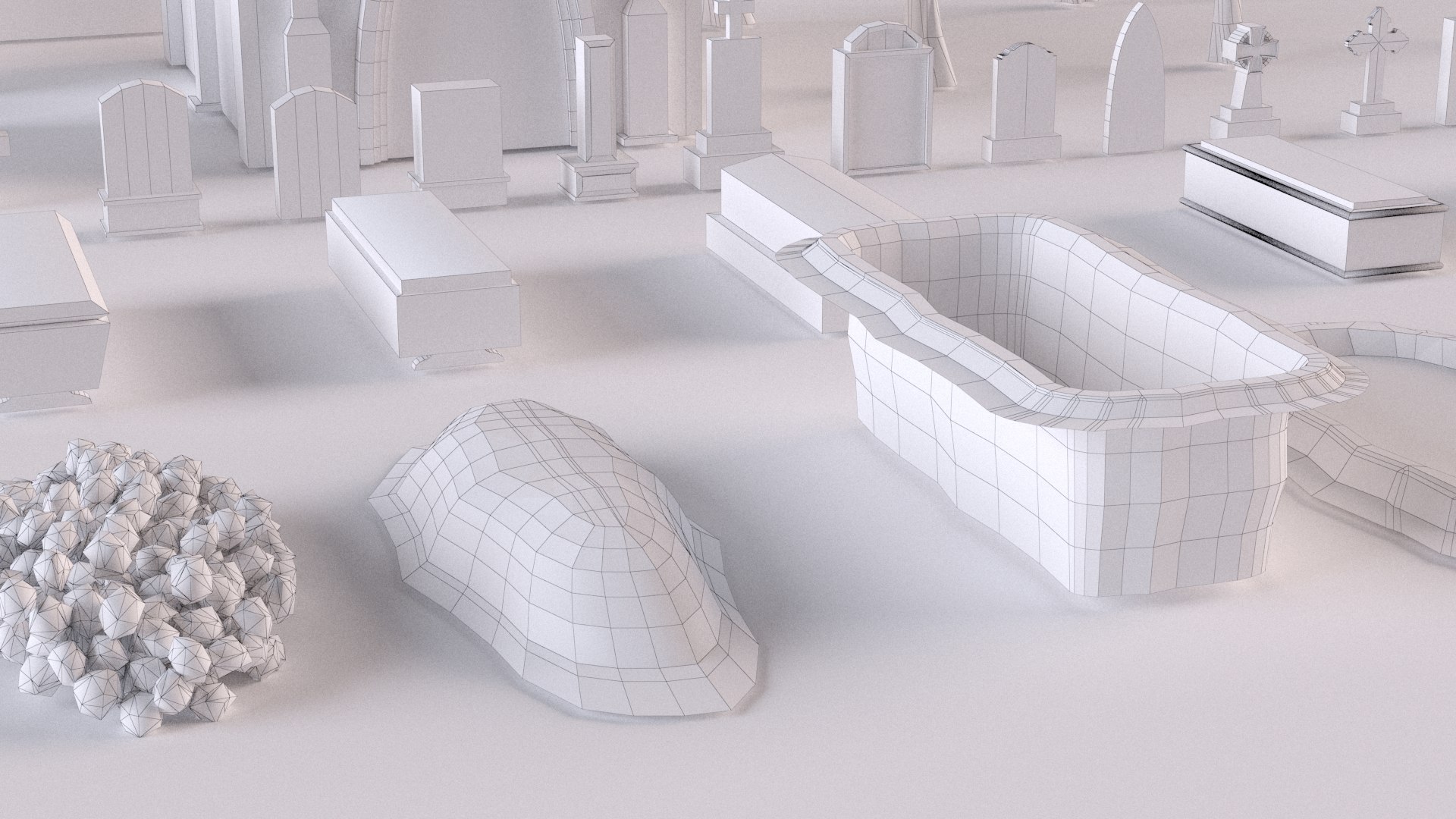 3D 43 cemetery model https://p.turbosquid.com/ts-thumb/Xj/WEIQfk/qa/20010/jpg/1610822013/1920x1080/fit_q87/e6bf75bf87034176b6ce0a323ecbf87a3b1273bd/20010.jpg