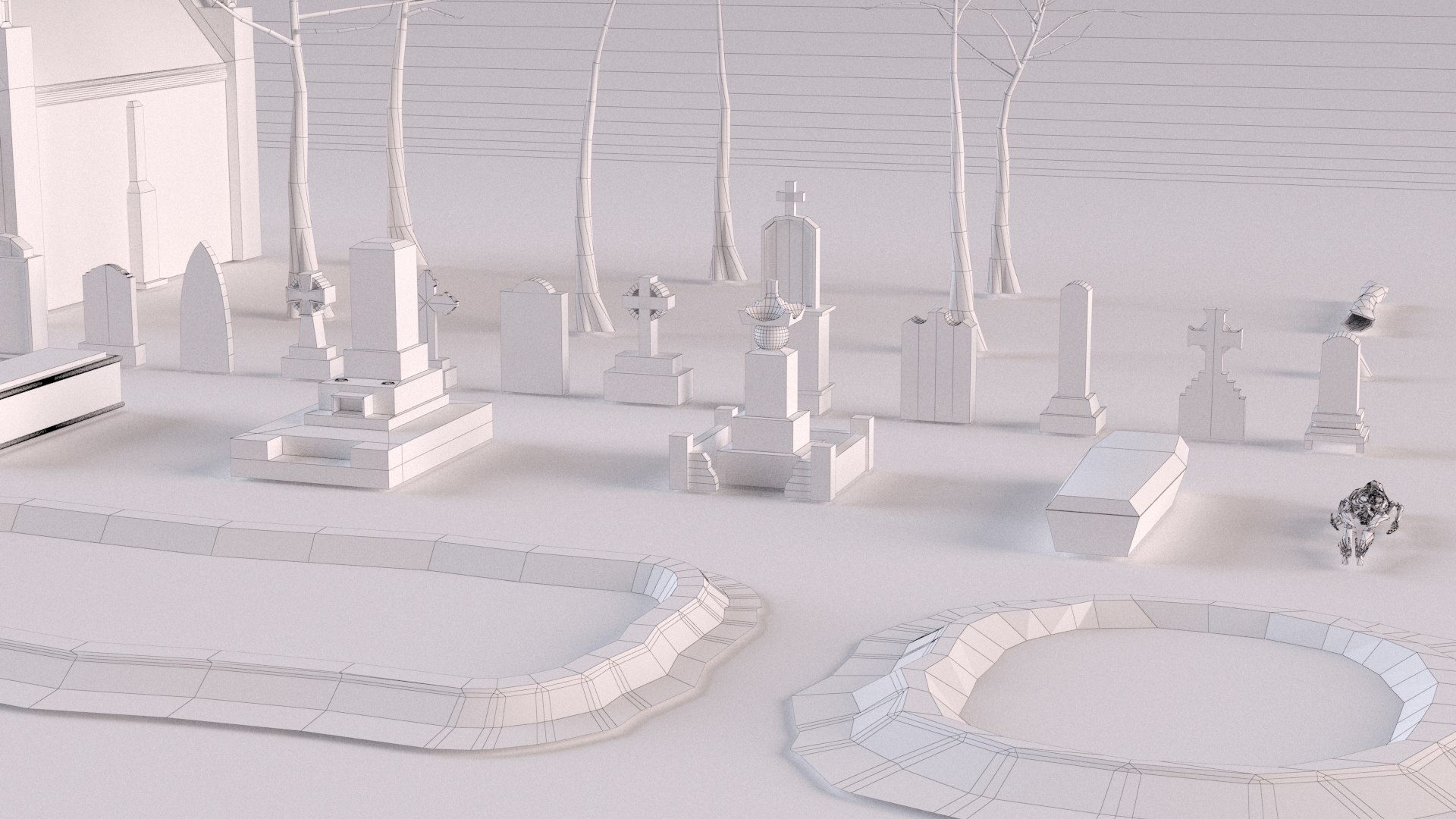 3D 43 cemetery model https://p.turbosquid.com/ts-thumb/Xj/WEIQfk/se/20008/jpg/1610822012/1920x1080/fit_q87/e11b02e7ea1cf674288c4ce0364c60663b840971/20008.jpg